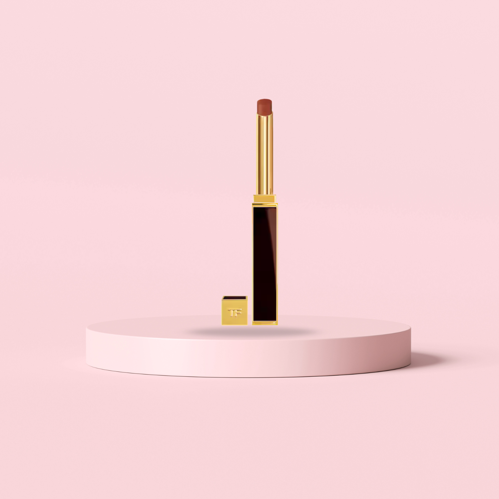 SLIM LIP COLOR SHINE