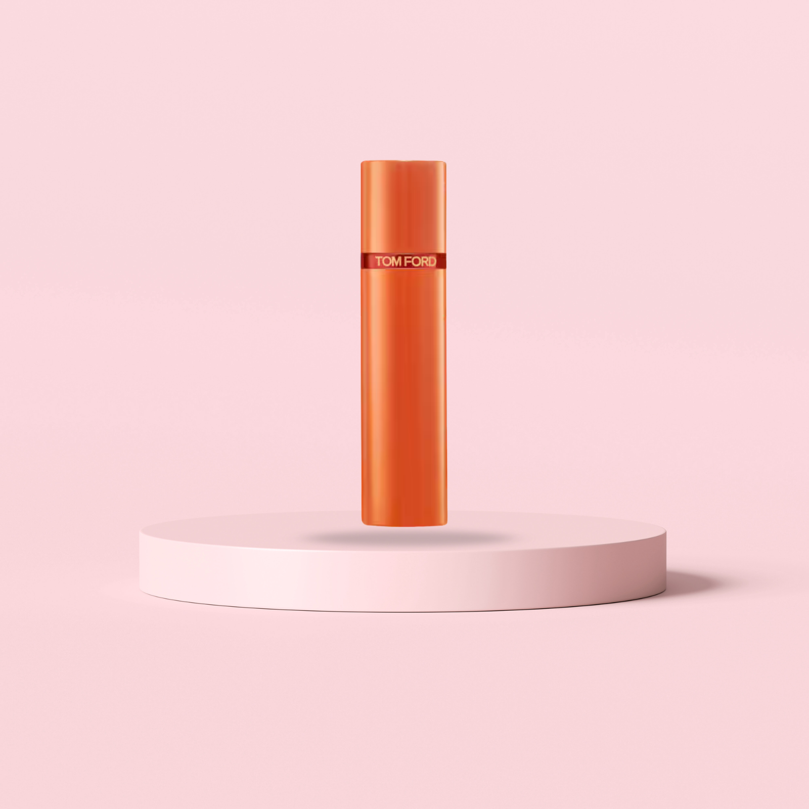 BITTER PEACH EAU DE PARFUM