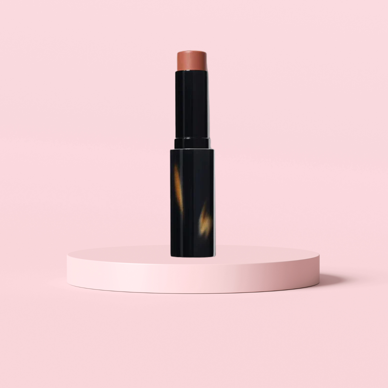 Cheeky Posh Cream Blush Stick