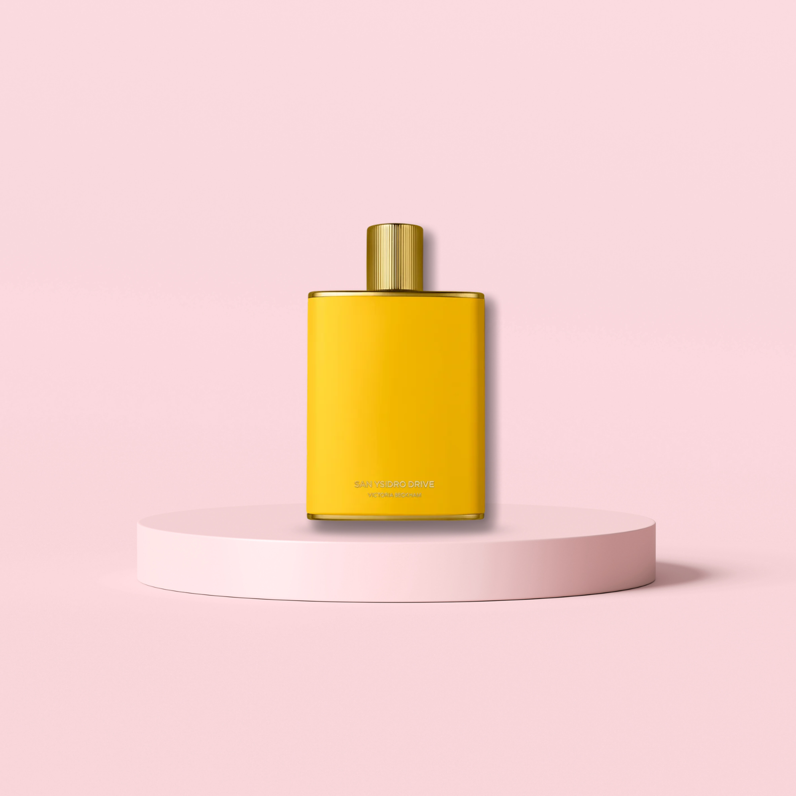 San Ysidro Drive Eau de Parfum