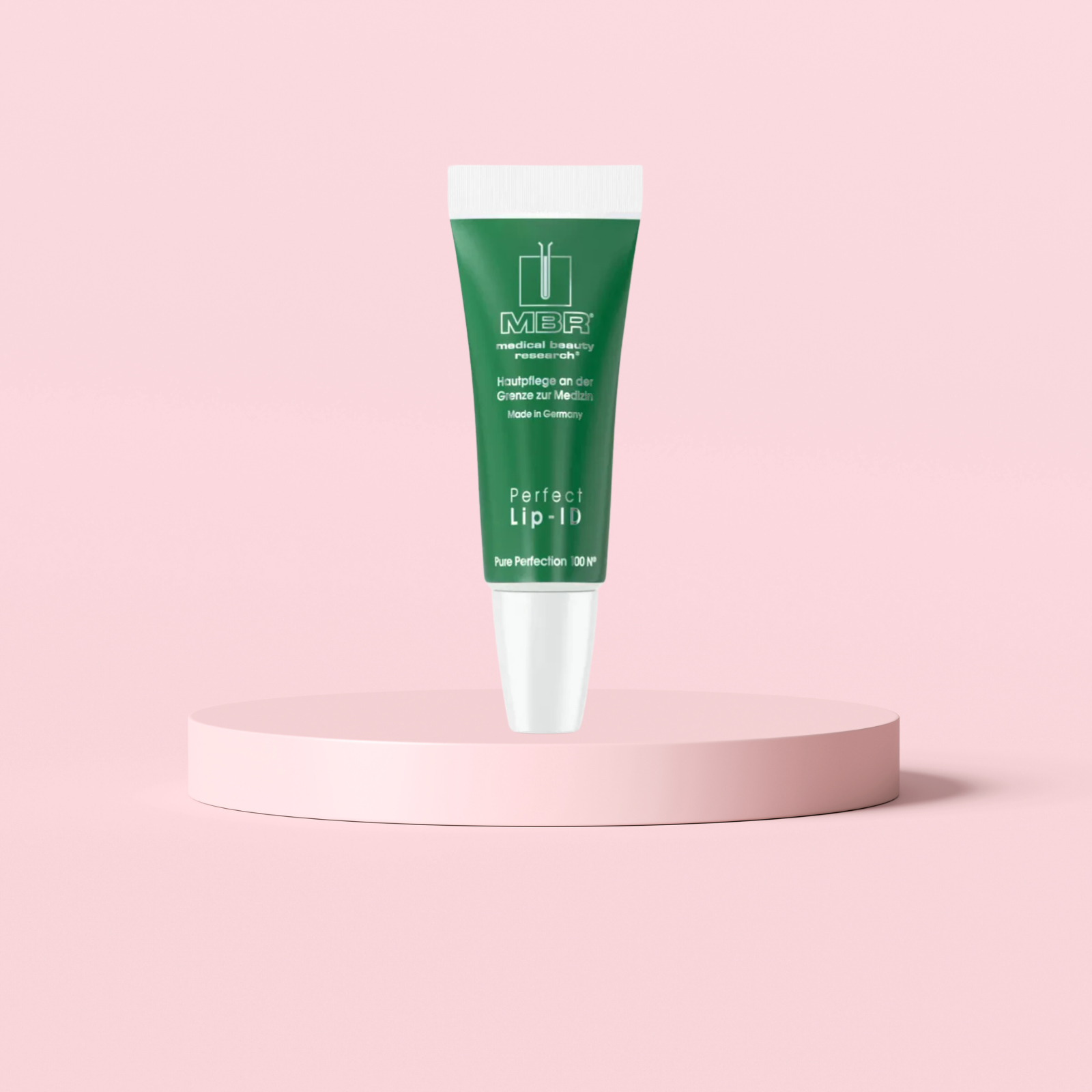 PERFECT LIP-ID