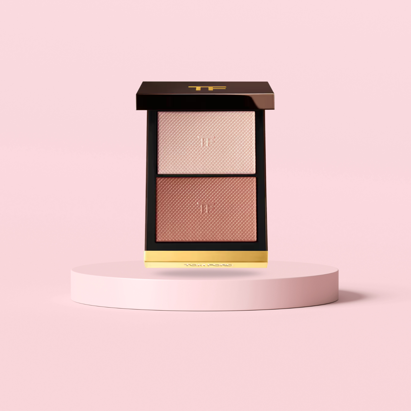 SHADE AND ILLUMINATE HIGHLIGHTING DUO