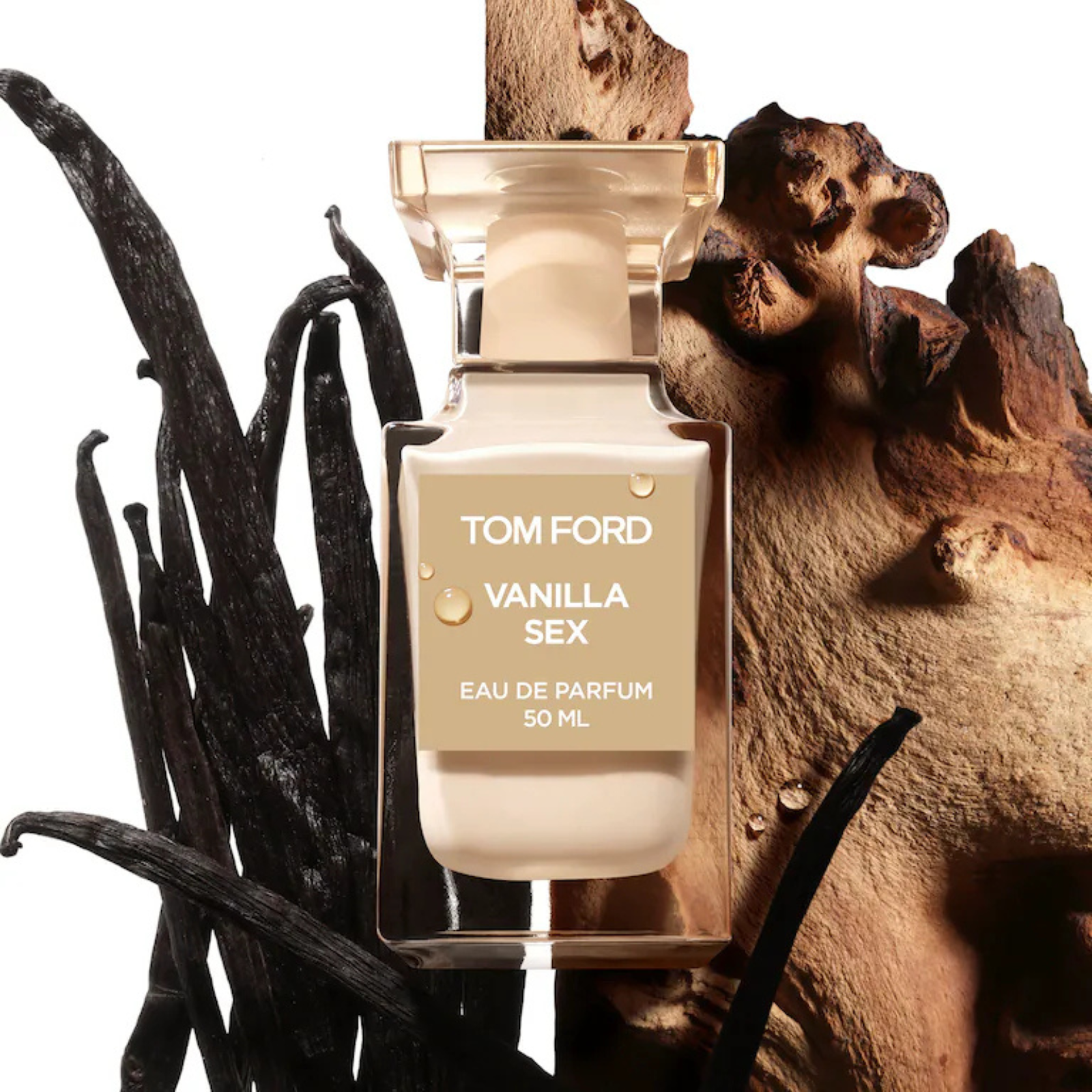 VANILLA SEX EAU DE PARFUM