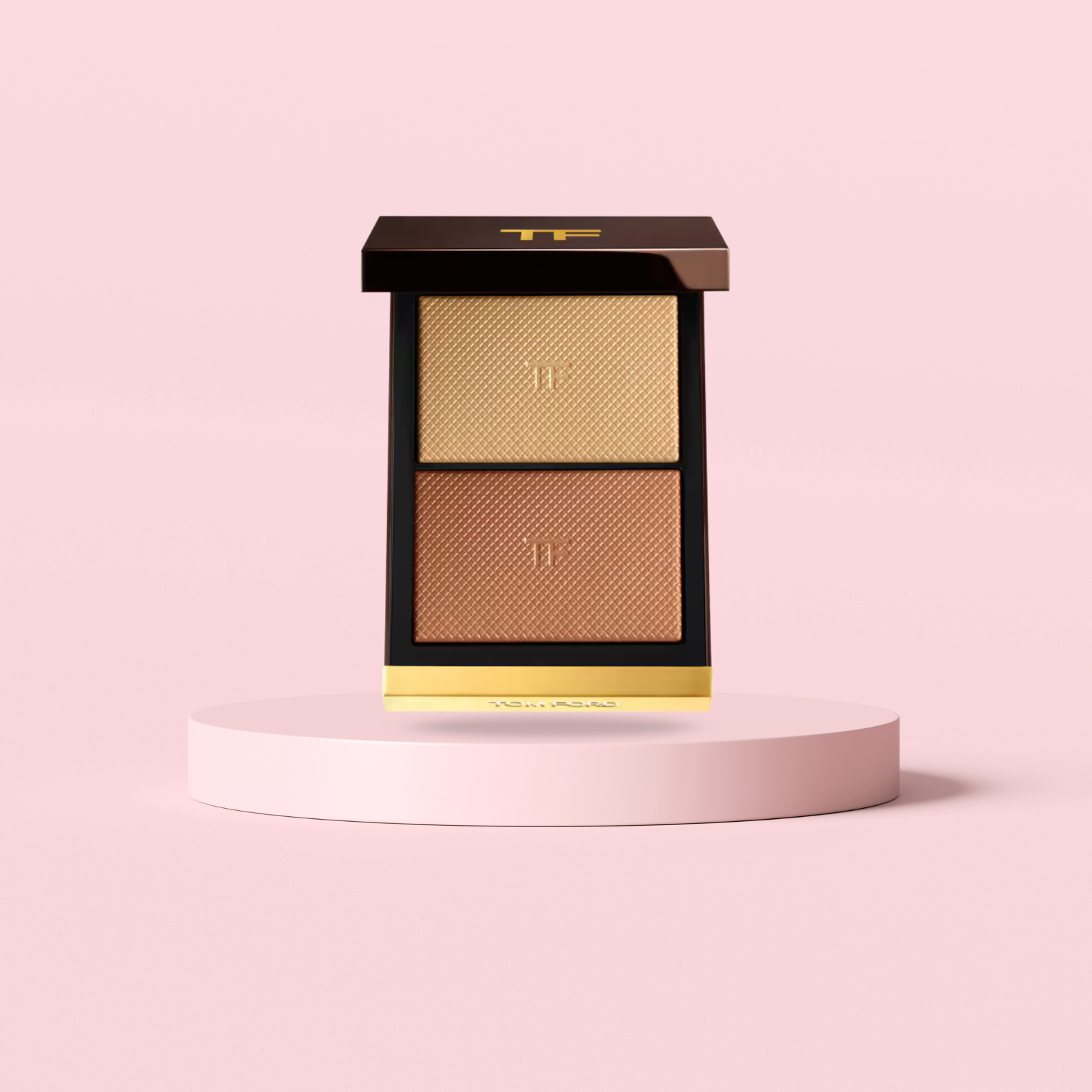 SHADE AND ILLUMINATE HIGHLIGHTING DUO