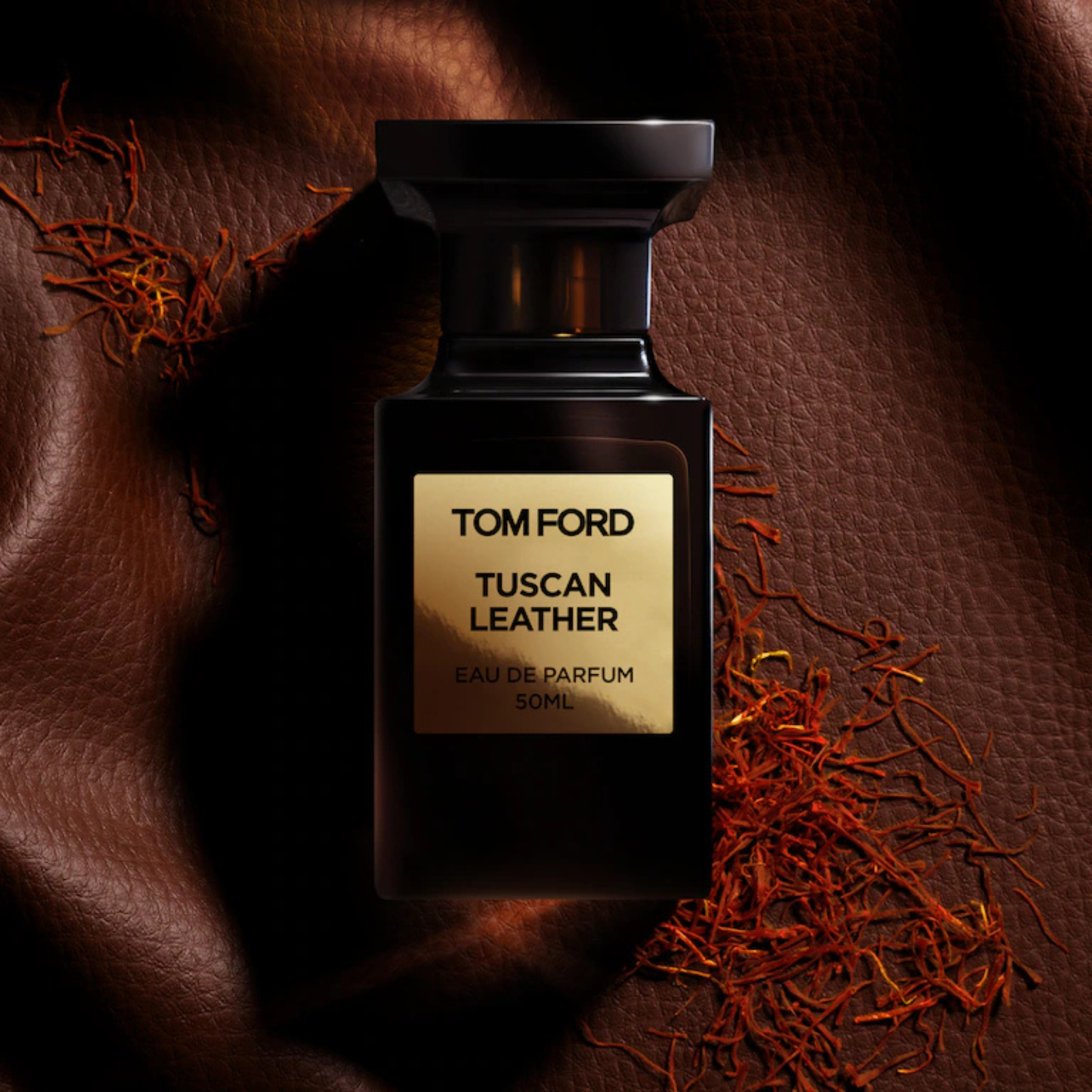 TUSCAN LEATHER EAU DE PARFUM
