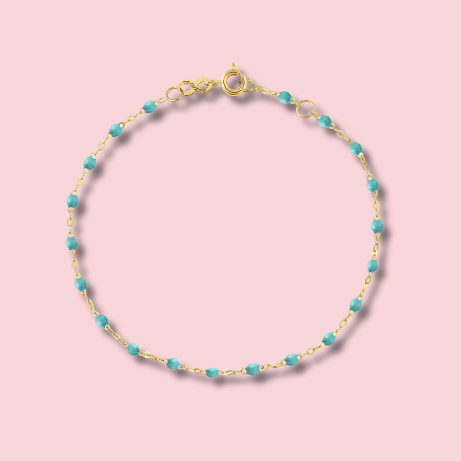Classic Gigi Bracelet