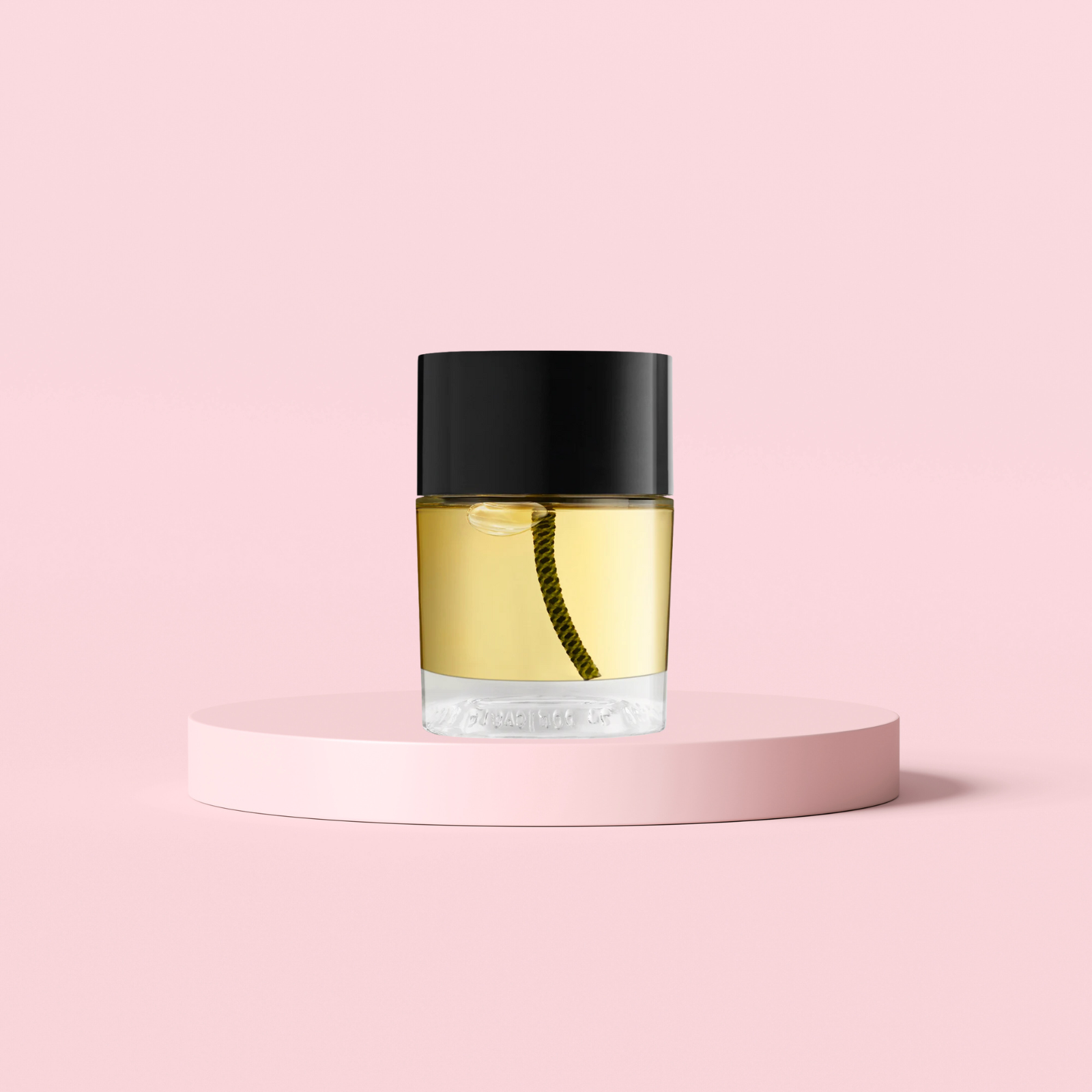 34 BOULEVARD SAINT GERMAIN Eau de Toilette