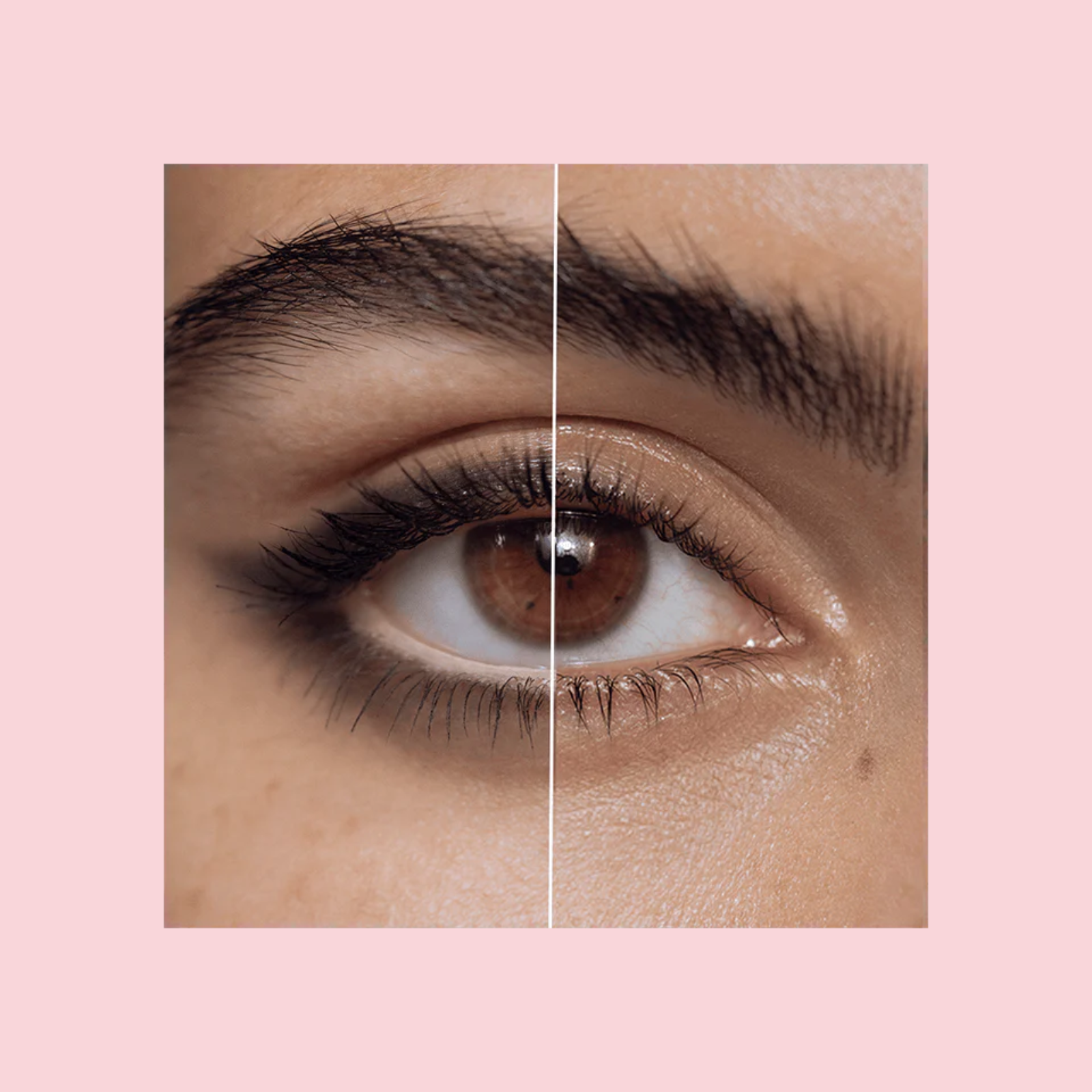 Instant Brightening Waterline Pencil