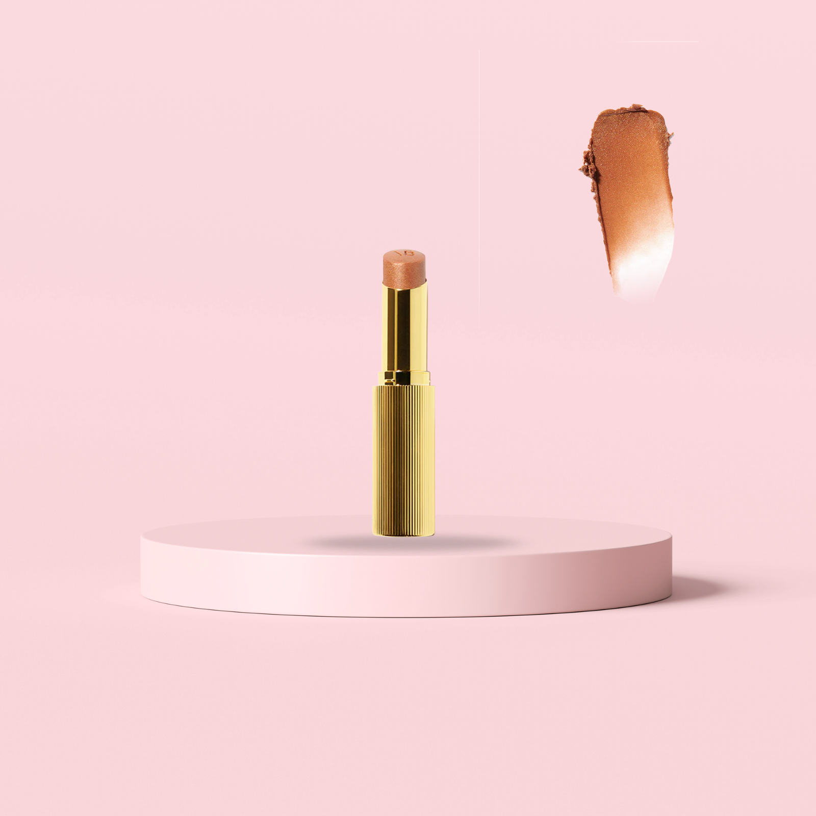 Reflect Highlighter Stick