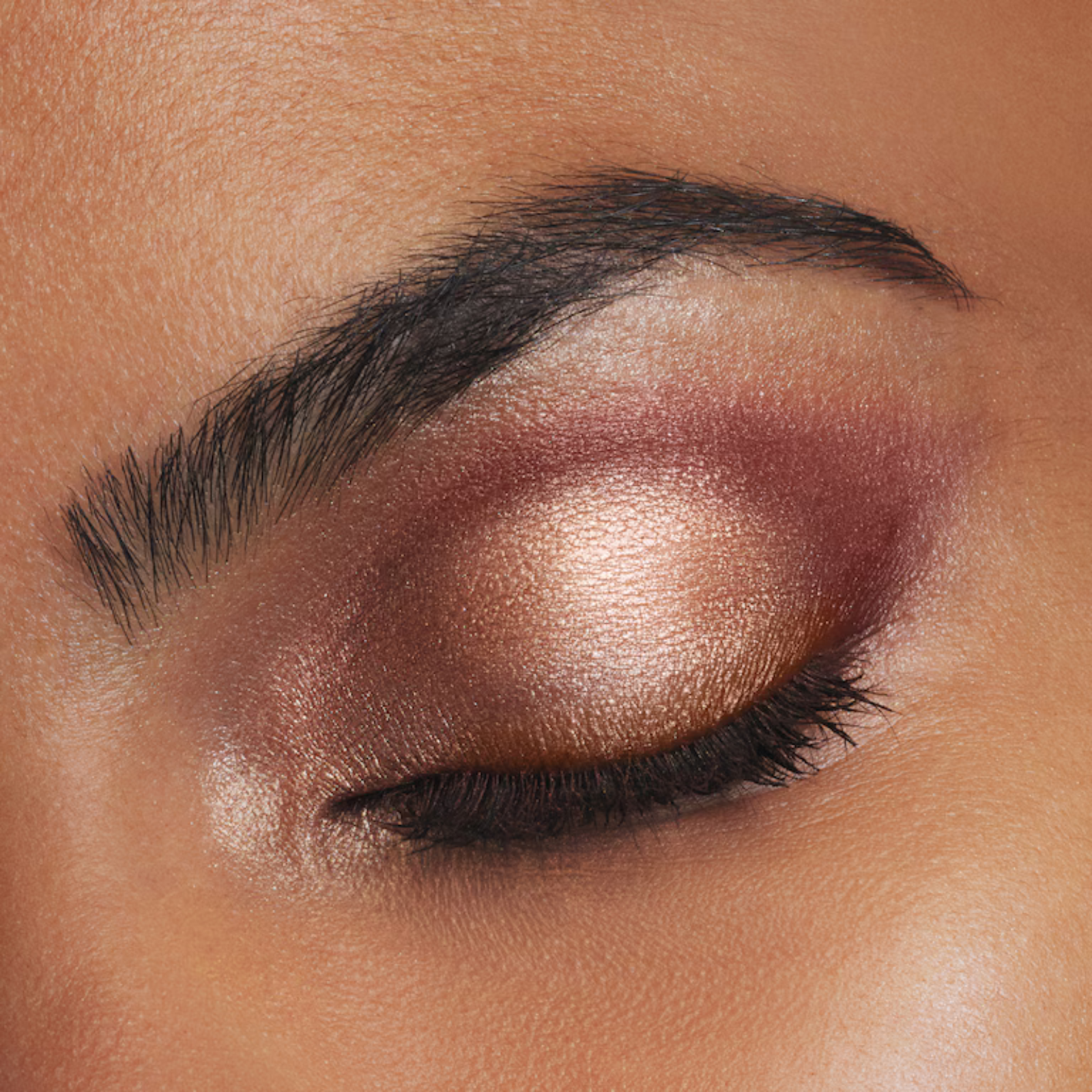 SOLEIL NEIGE EYE COLOR QUAD