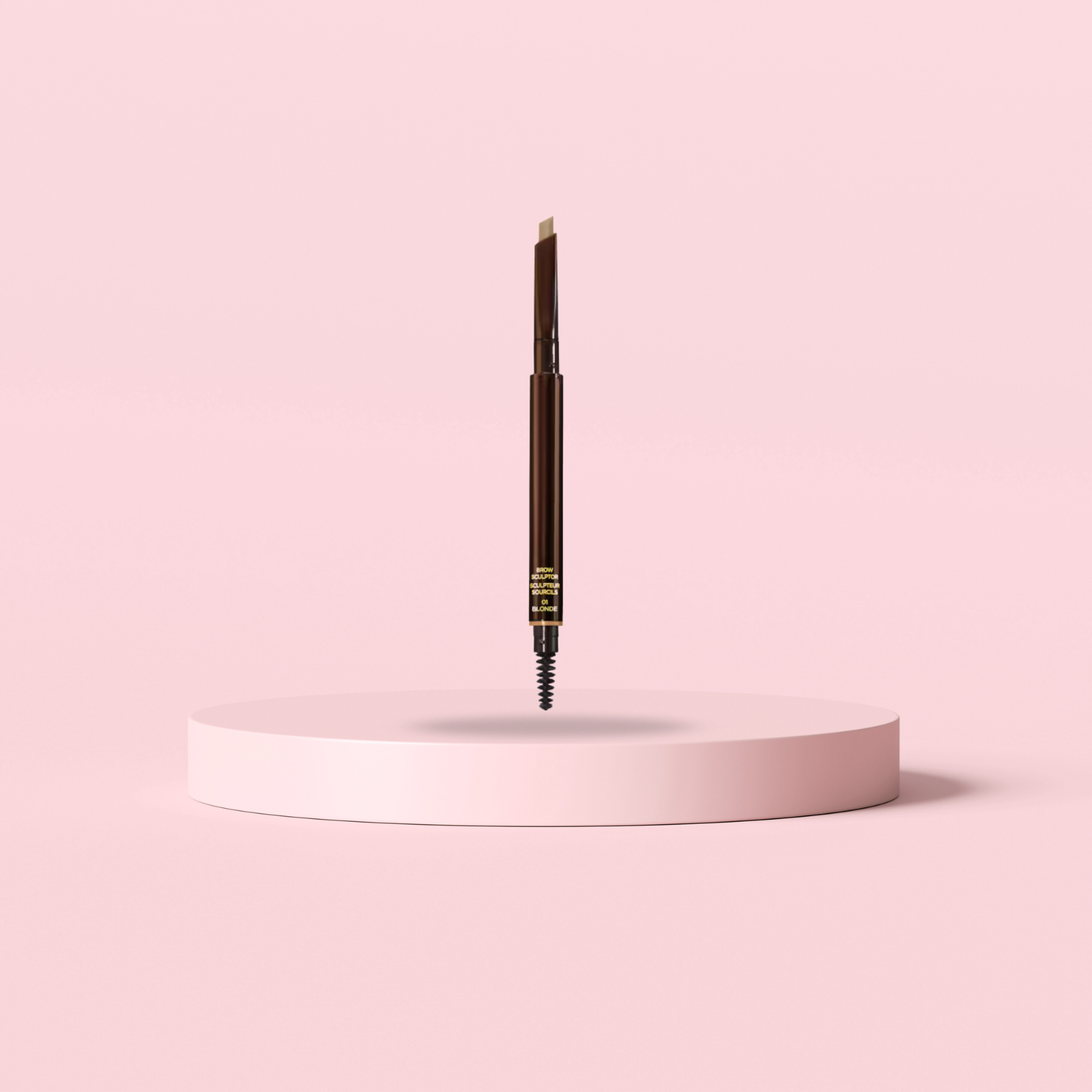 BROW SCULPTOR