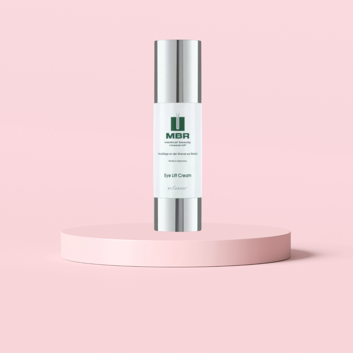EYELIFT CREAM