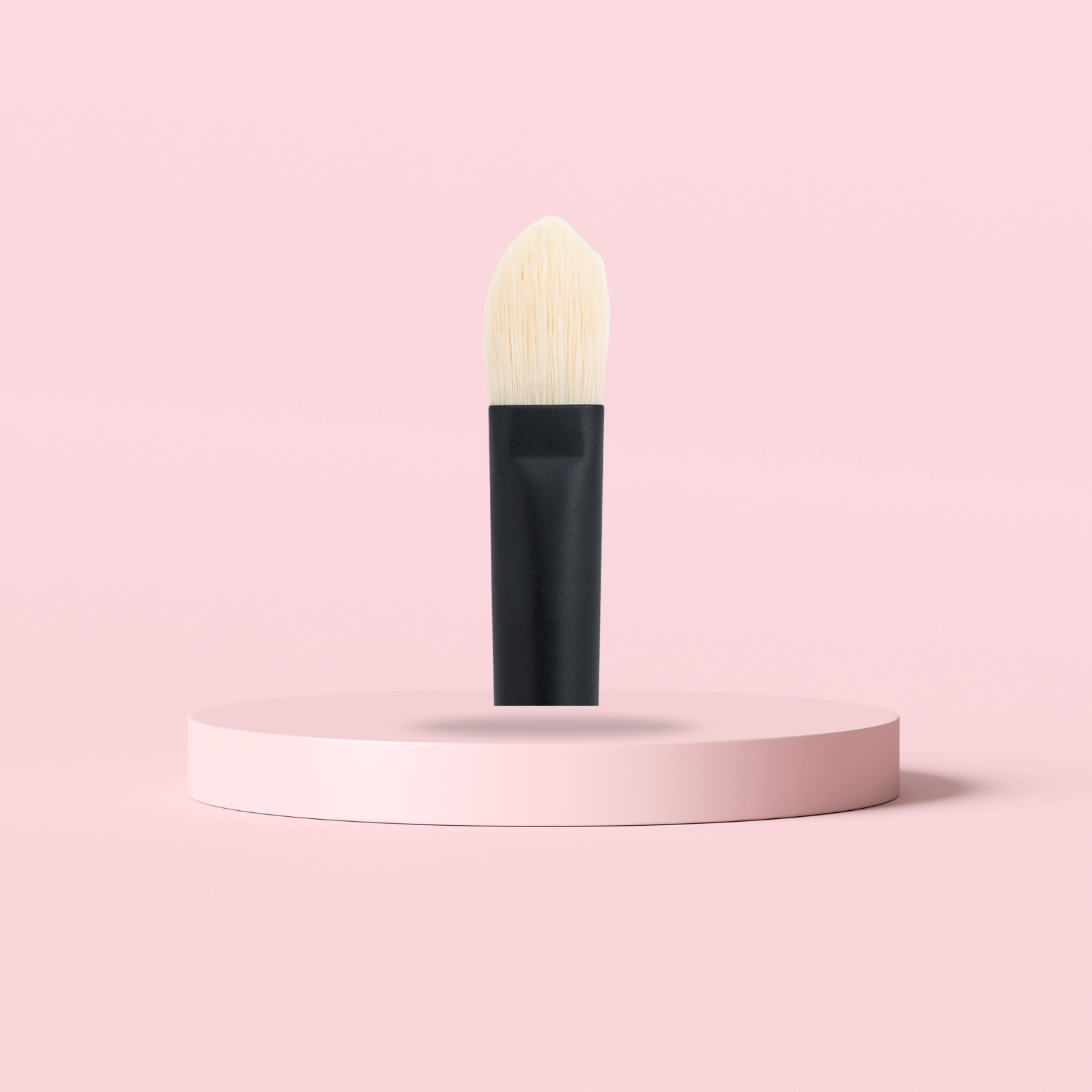 Eye Shadow I Brush