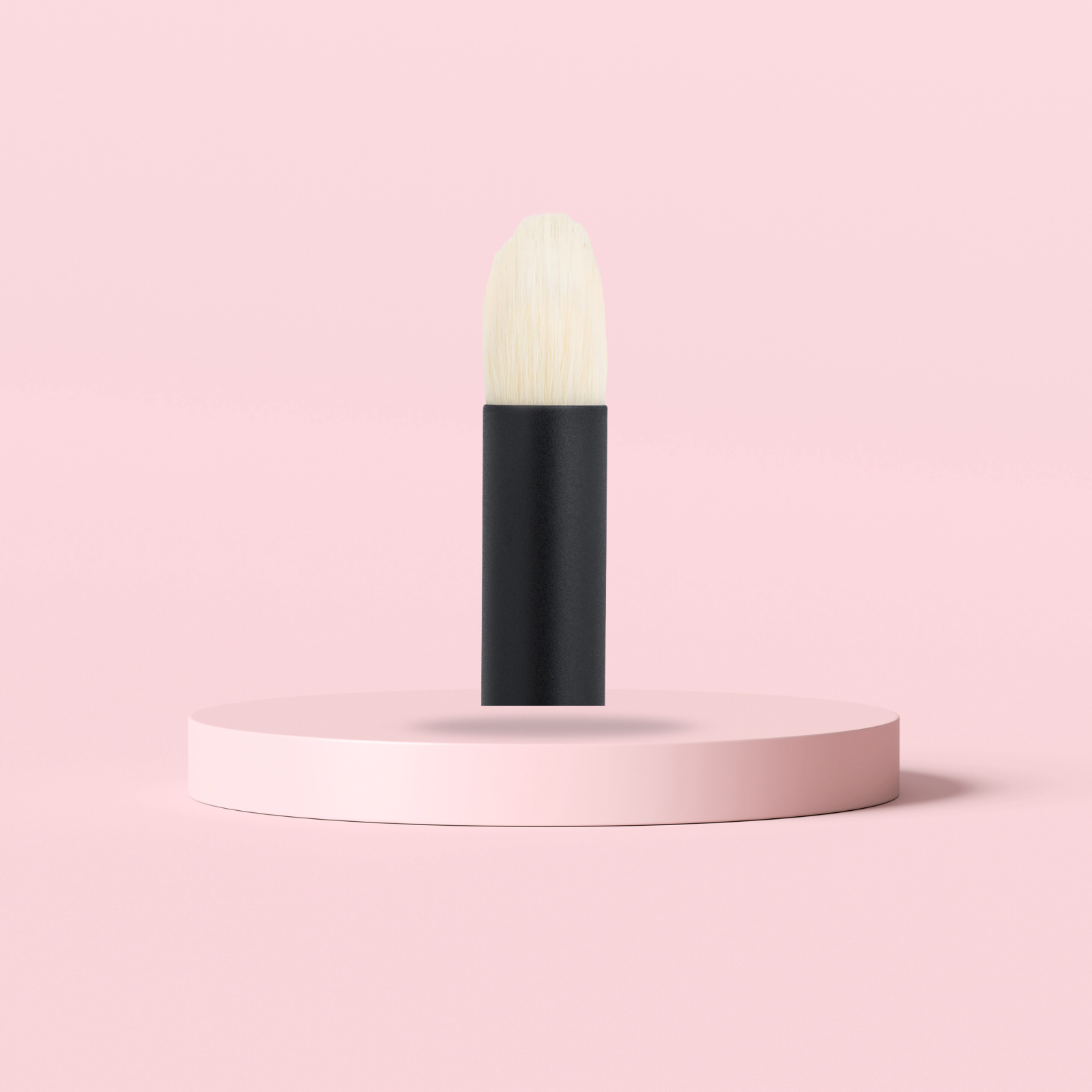 Eye Shadow Brush II