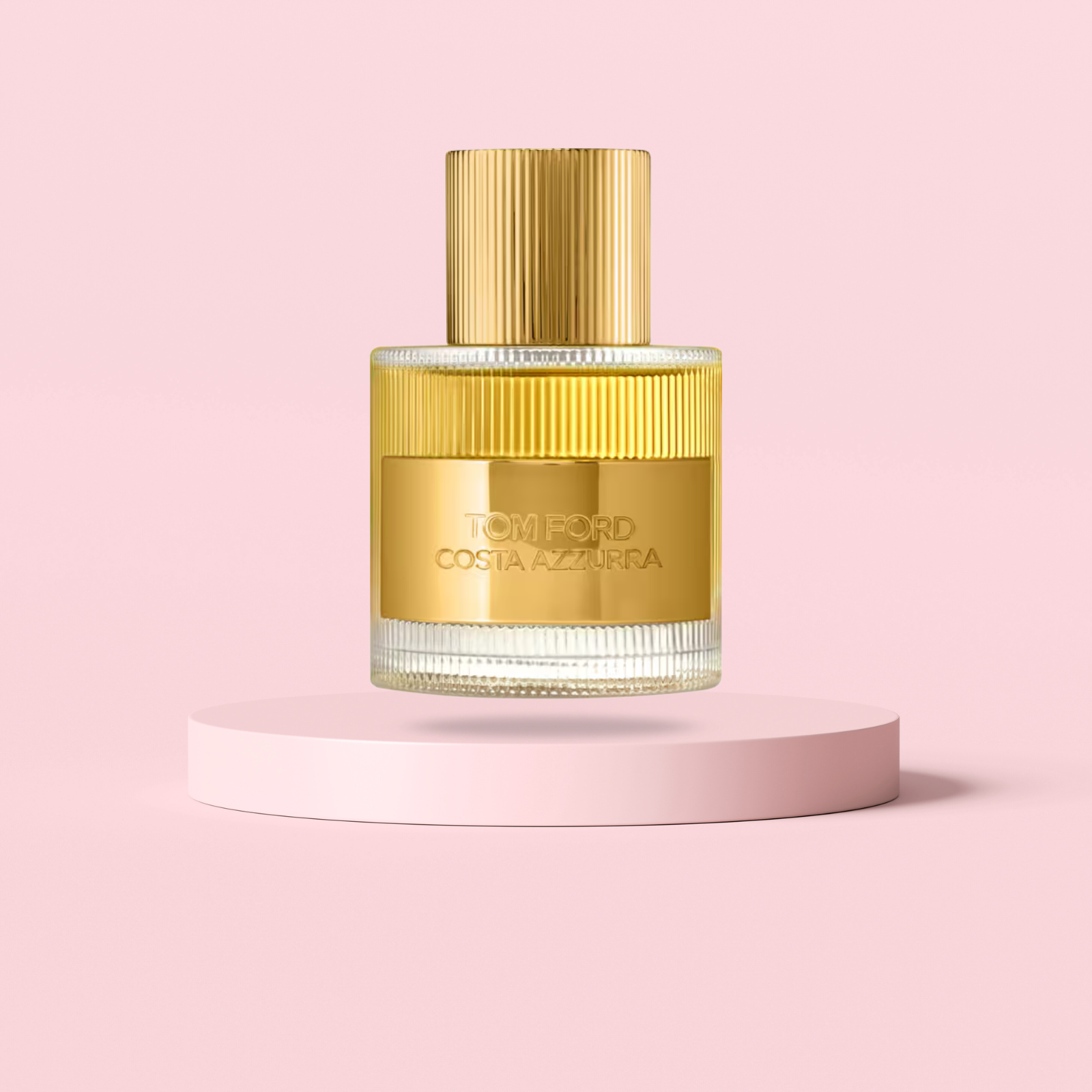 COSTA AZZURRA EAU DE PARFUM