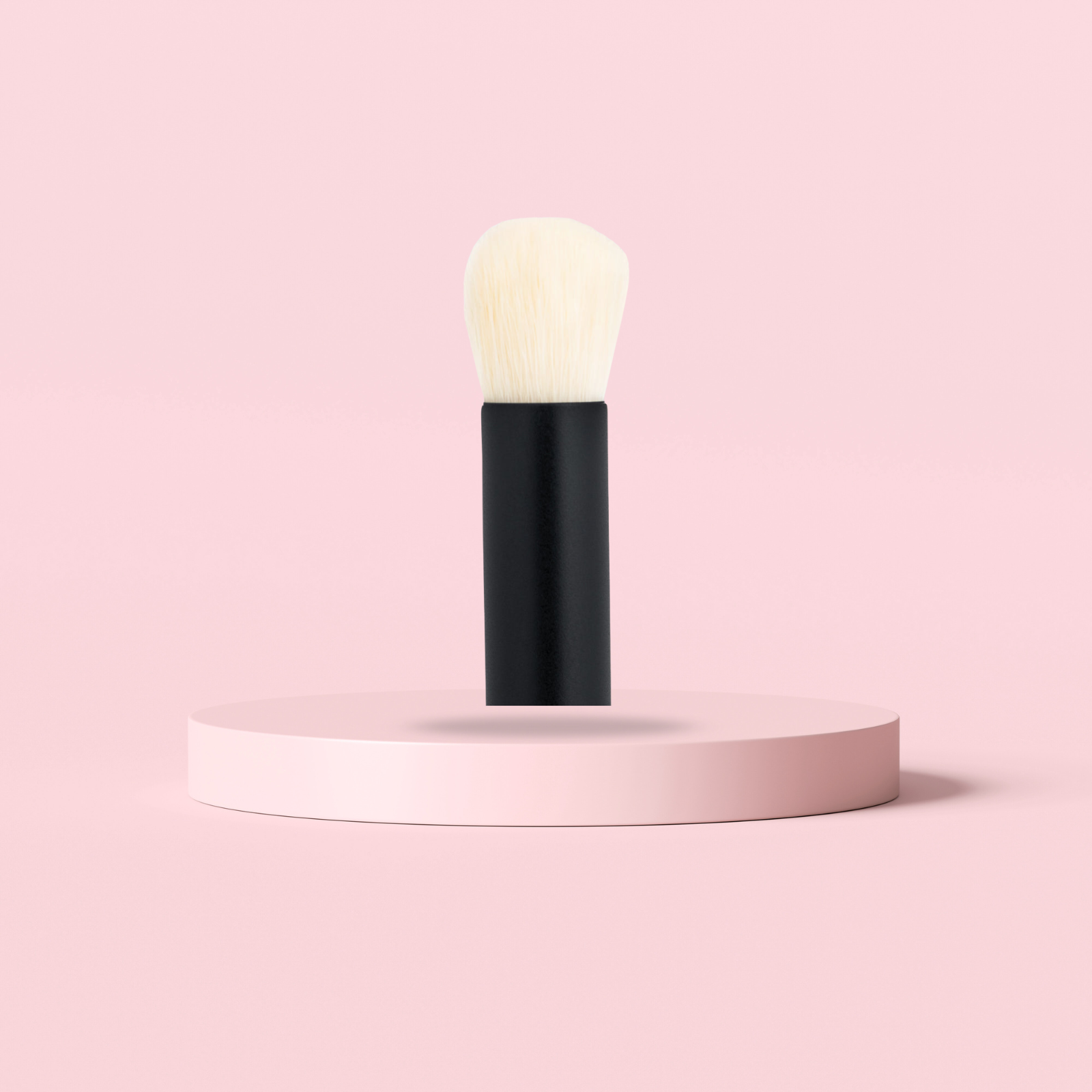 Baby Blender Brush