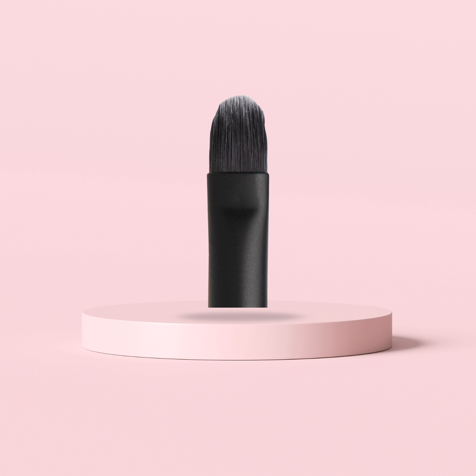 Lip Brush