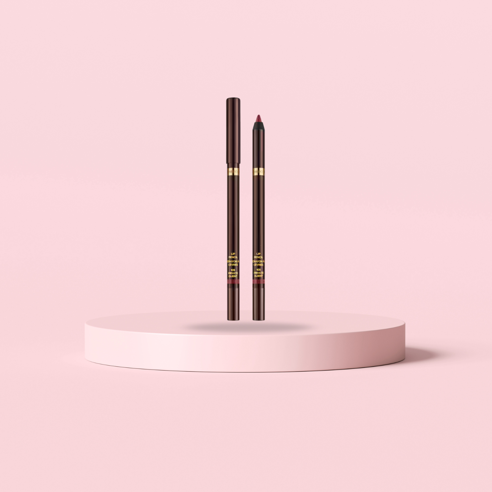 LIP PENCIL