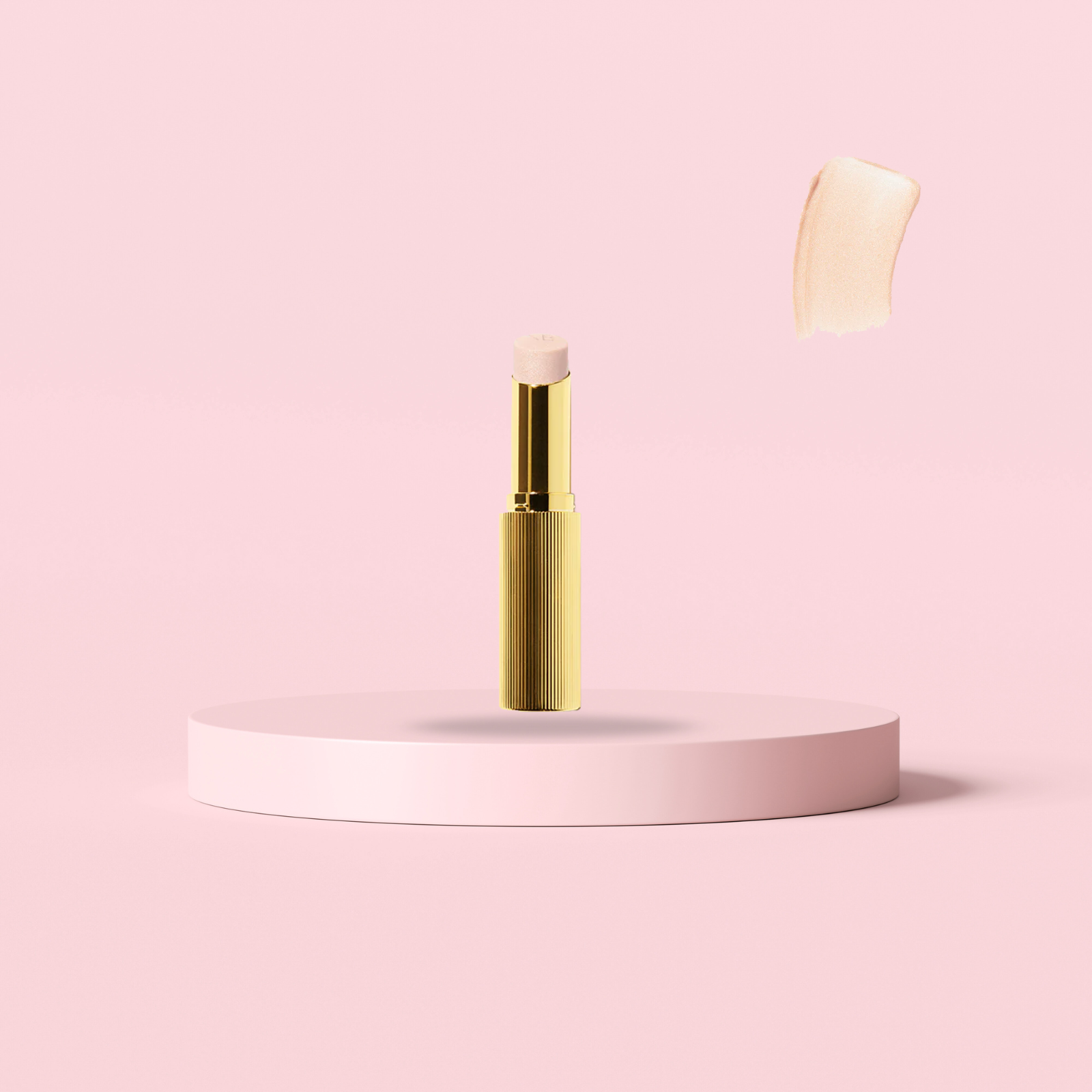 Reflect Highlighter Stick