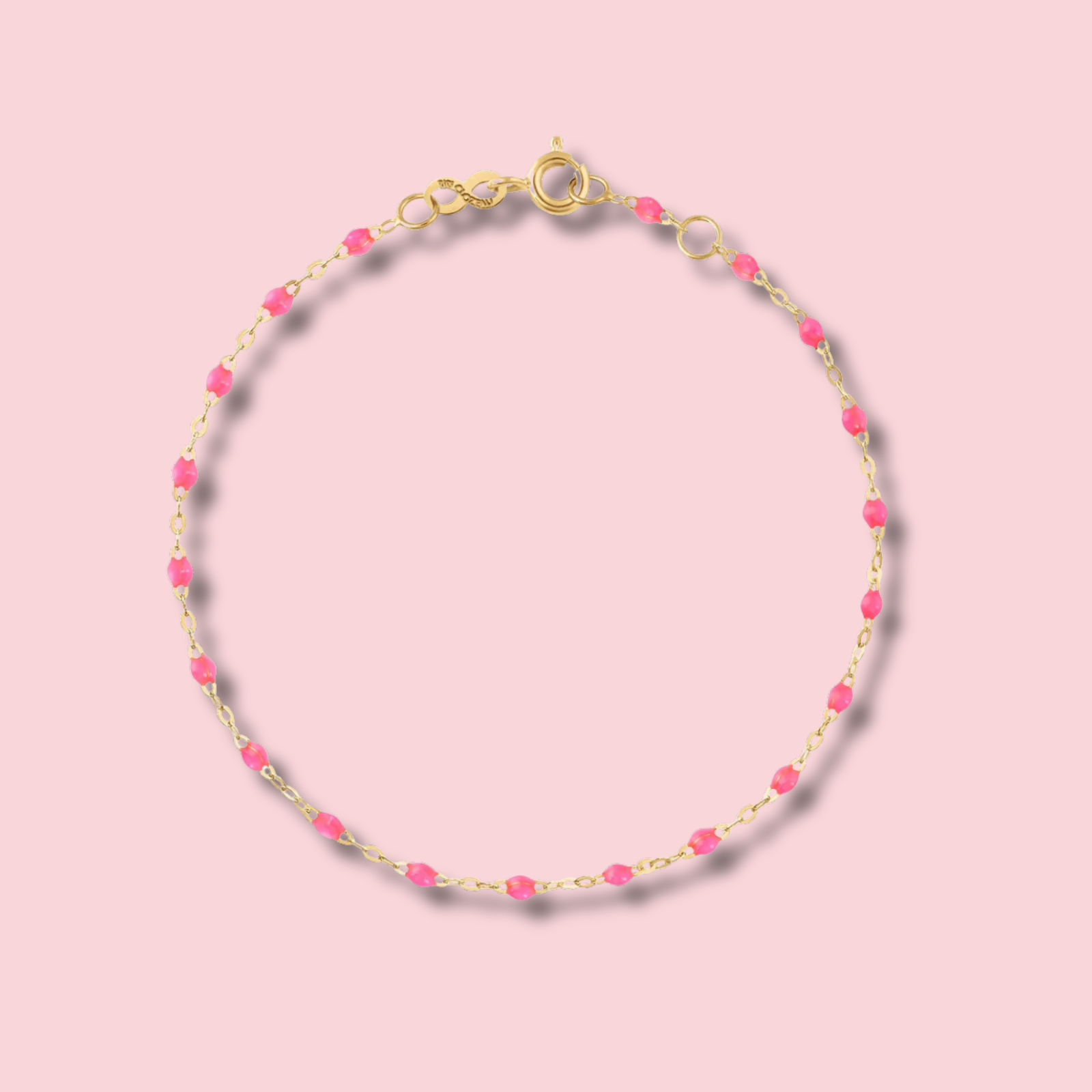 Classic Gigi Bracelet