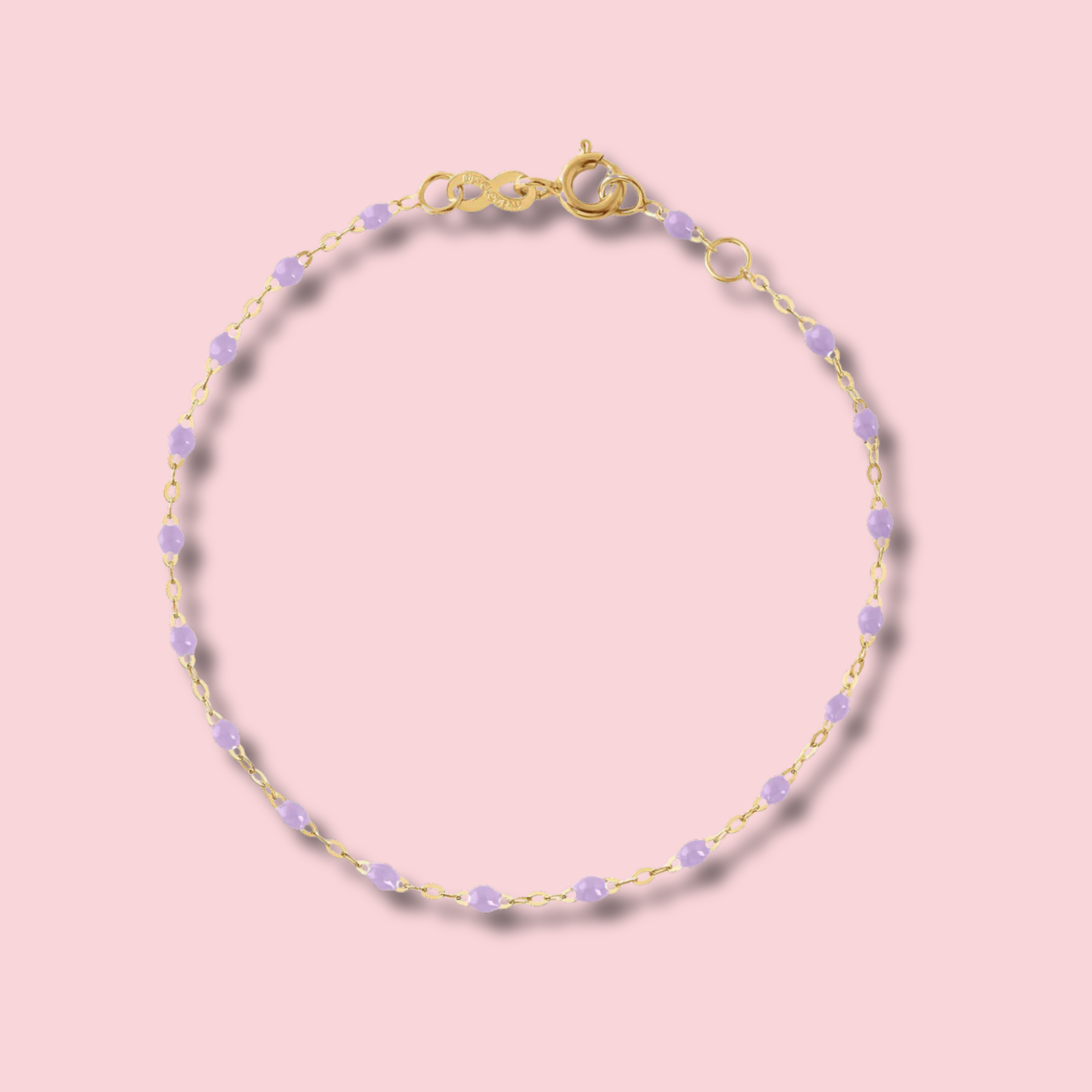 Classic Gigi Bracelet