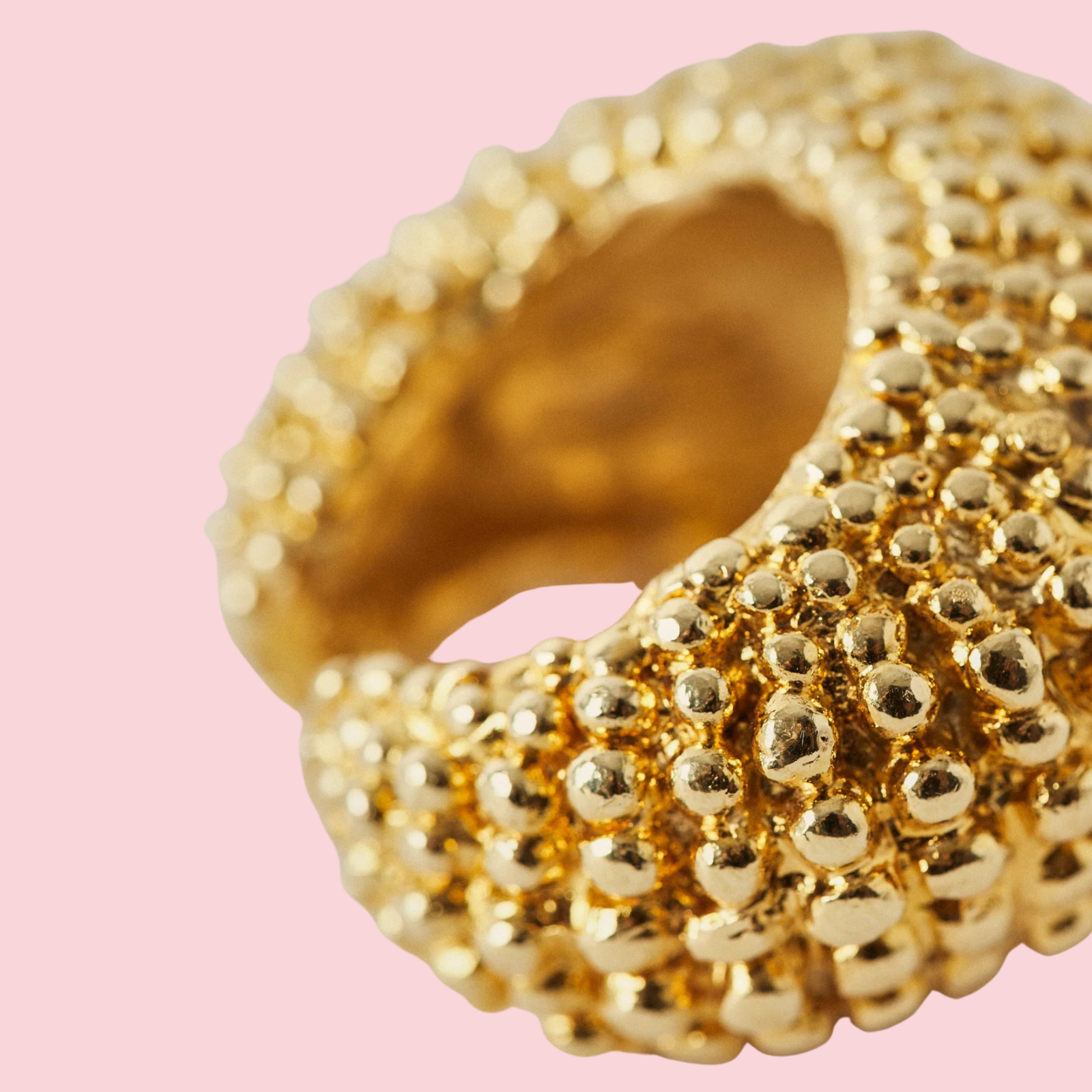Epic ring