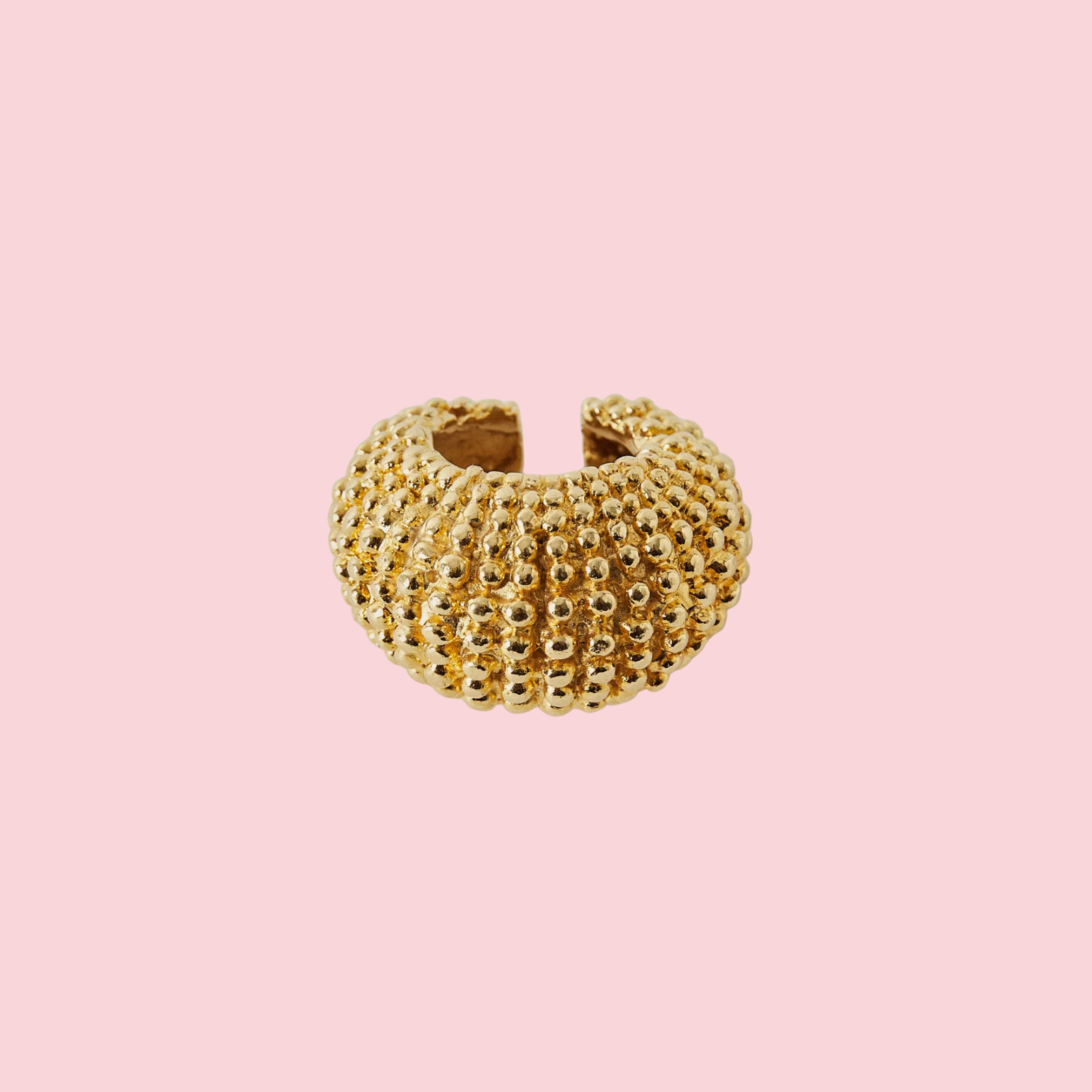 Epic ring