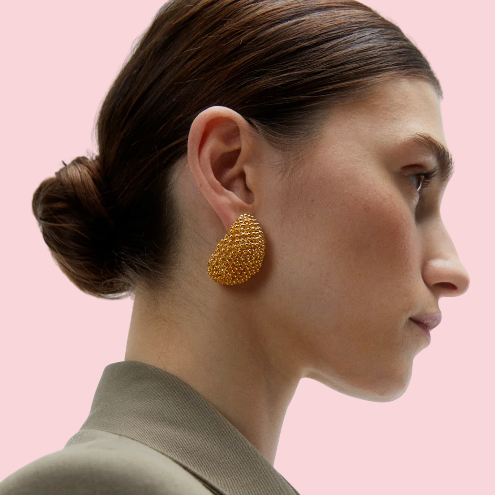 DAFNE EARRINGS