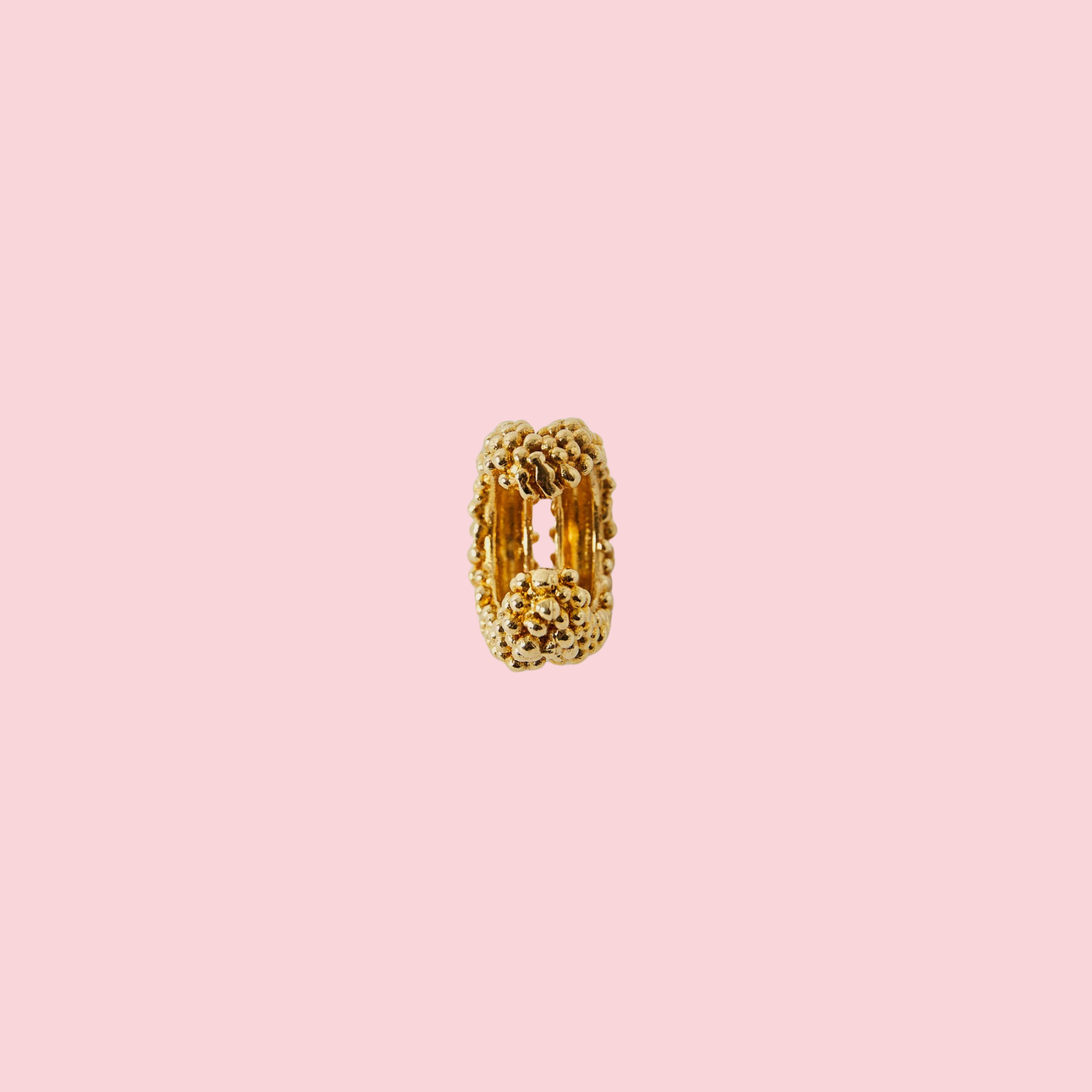 DUO SIMONE EARCUFF'S