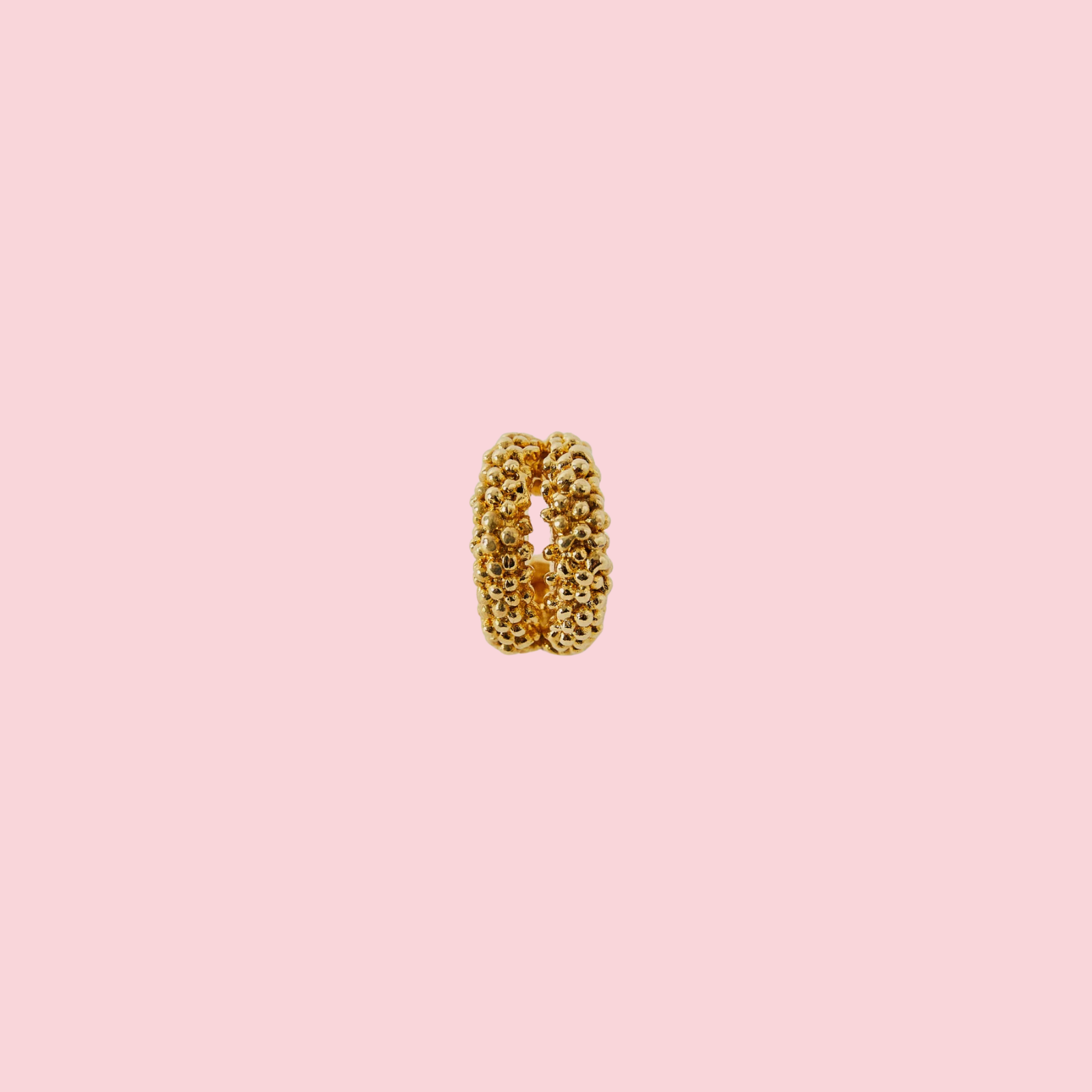 DUO SIMONE EARCUFF'S