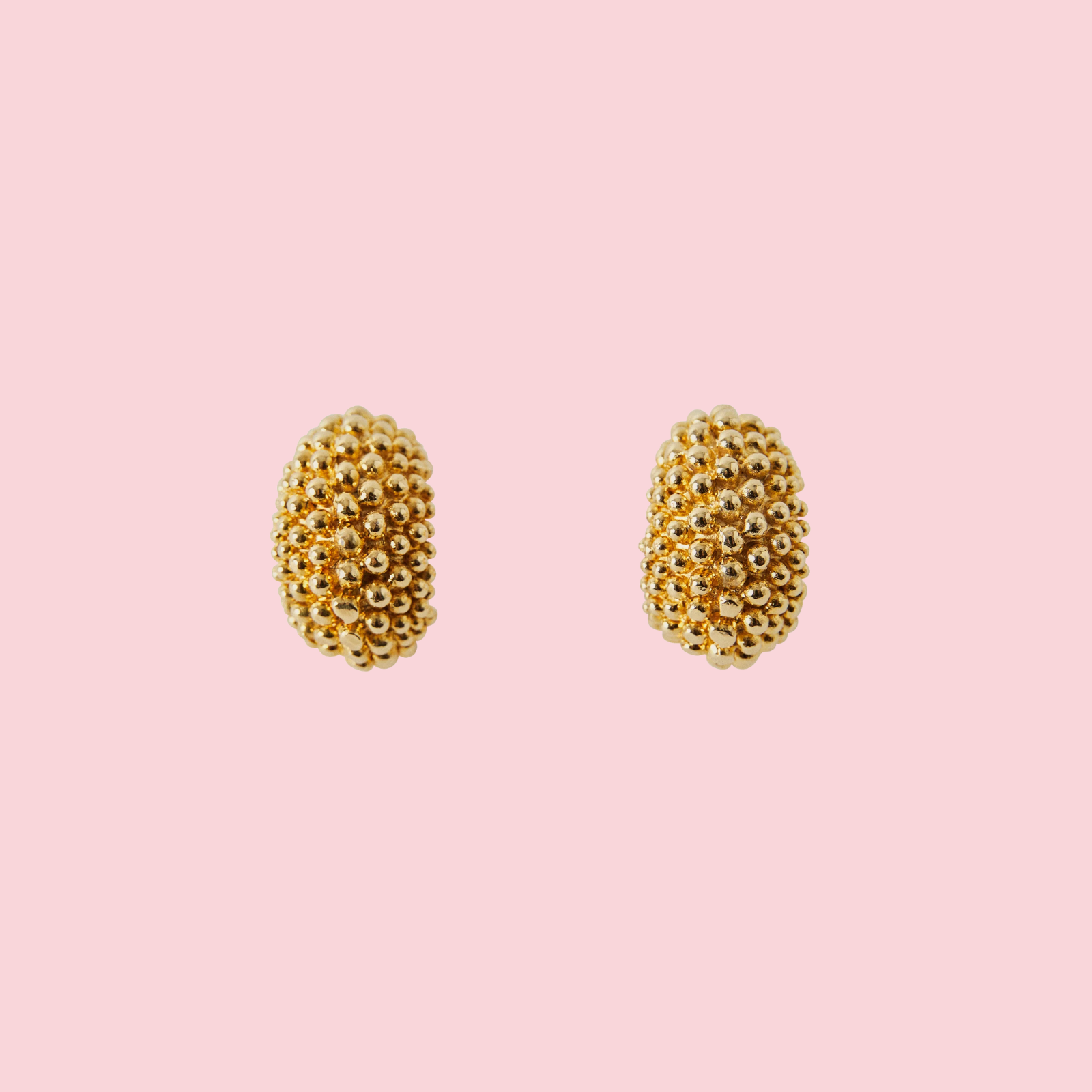 SIMONE EARRINGS