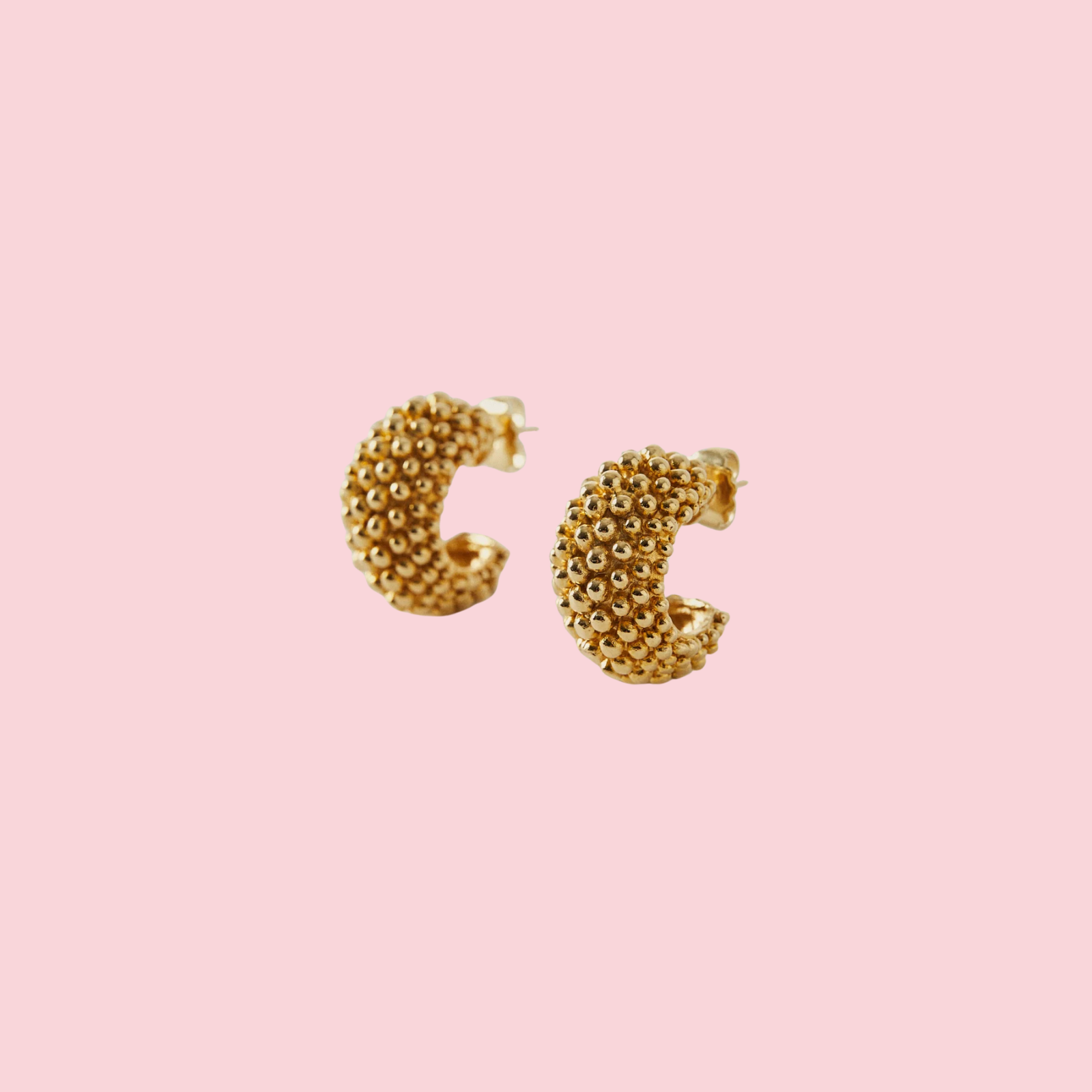 SIMONE EARRINGS