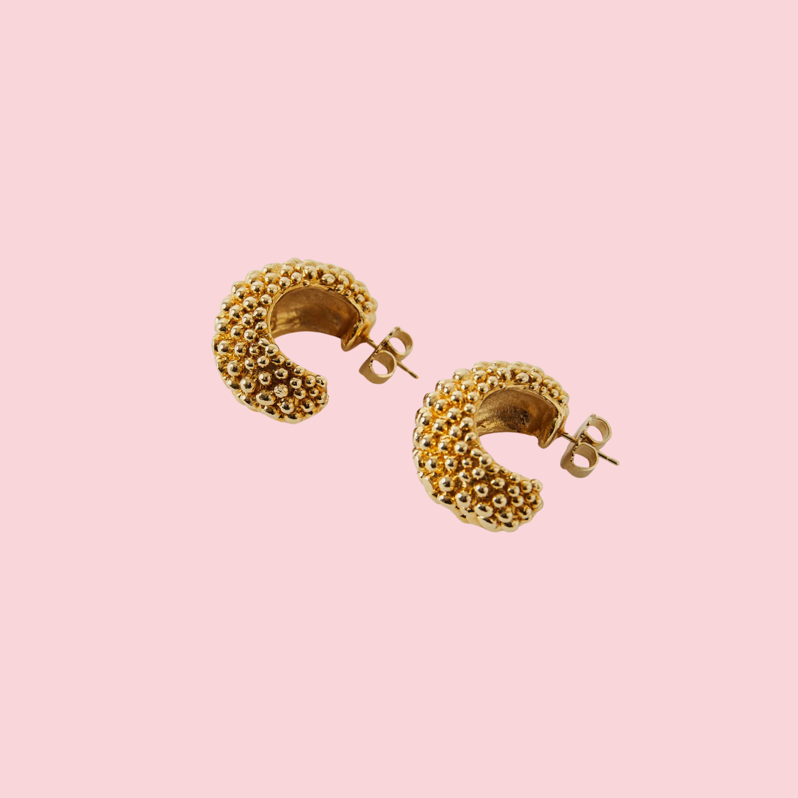 SIMONE EARRINGS