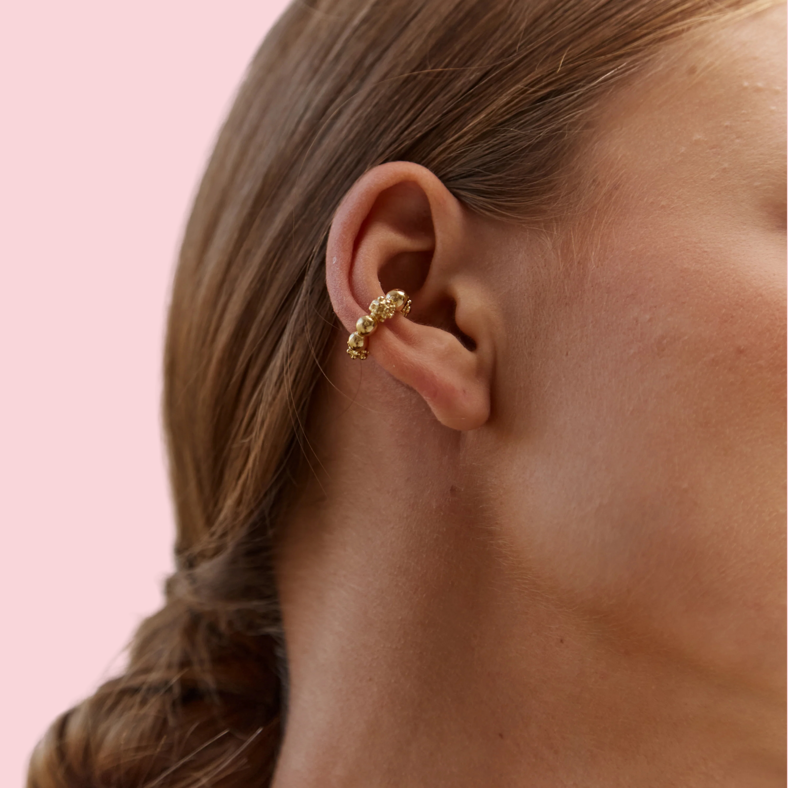 CALA EARCUFF