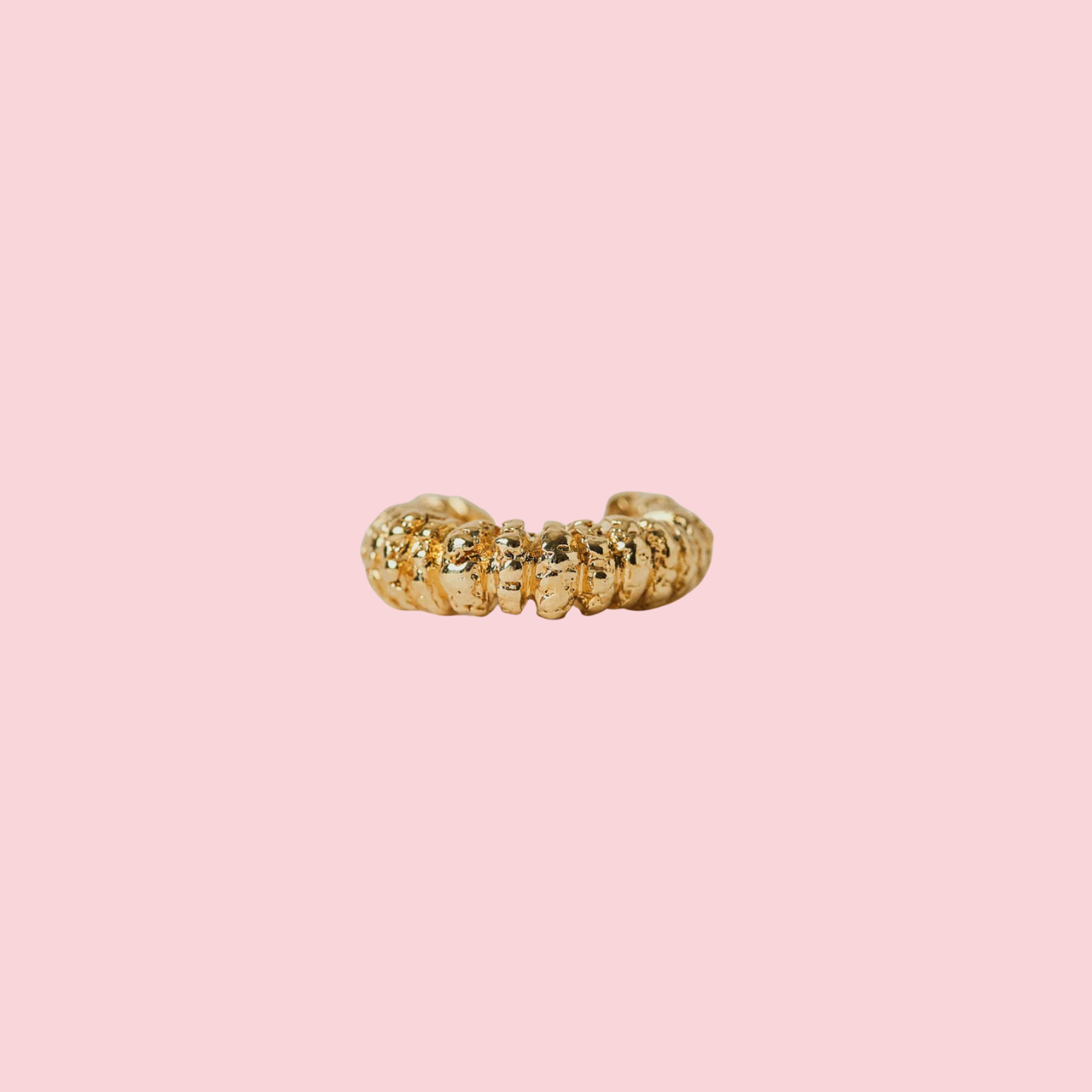 ZOE EARCUFF