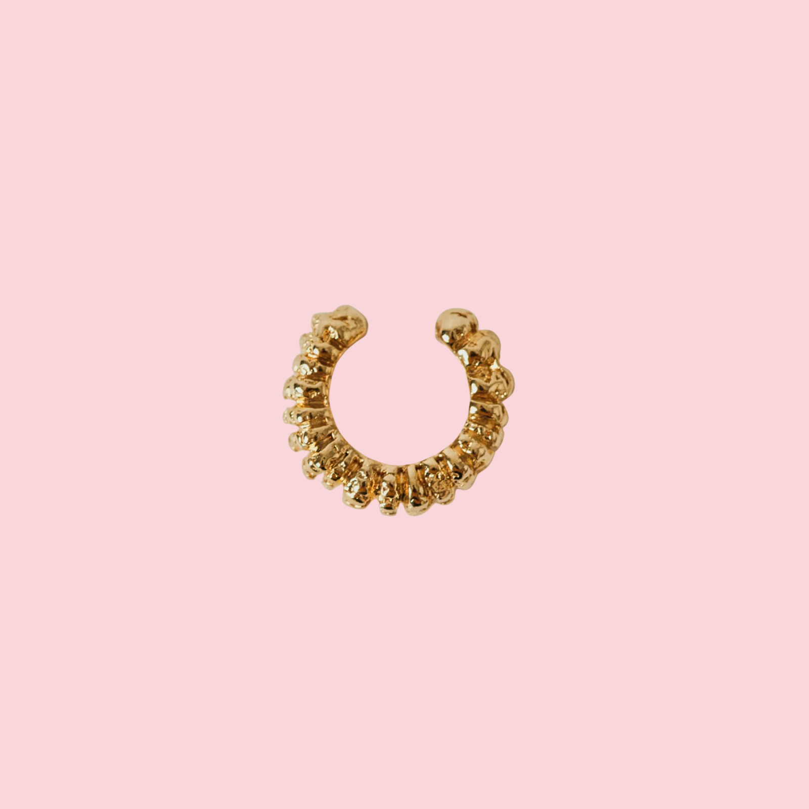 ZOE EARCUFF