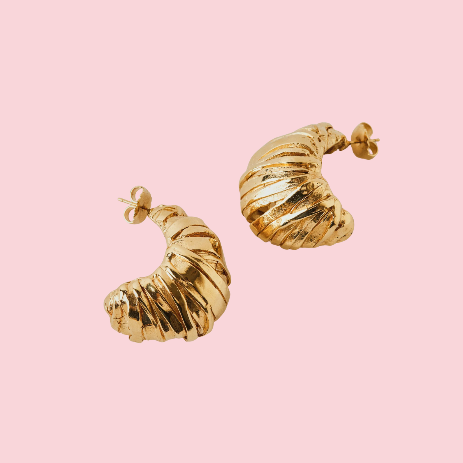 BLASS EARRINGS