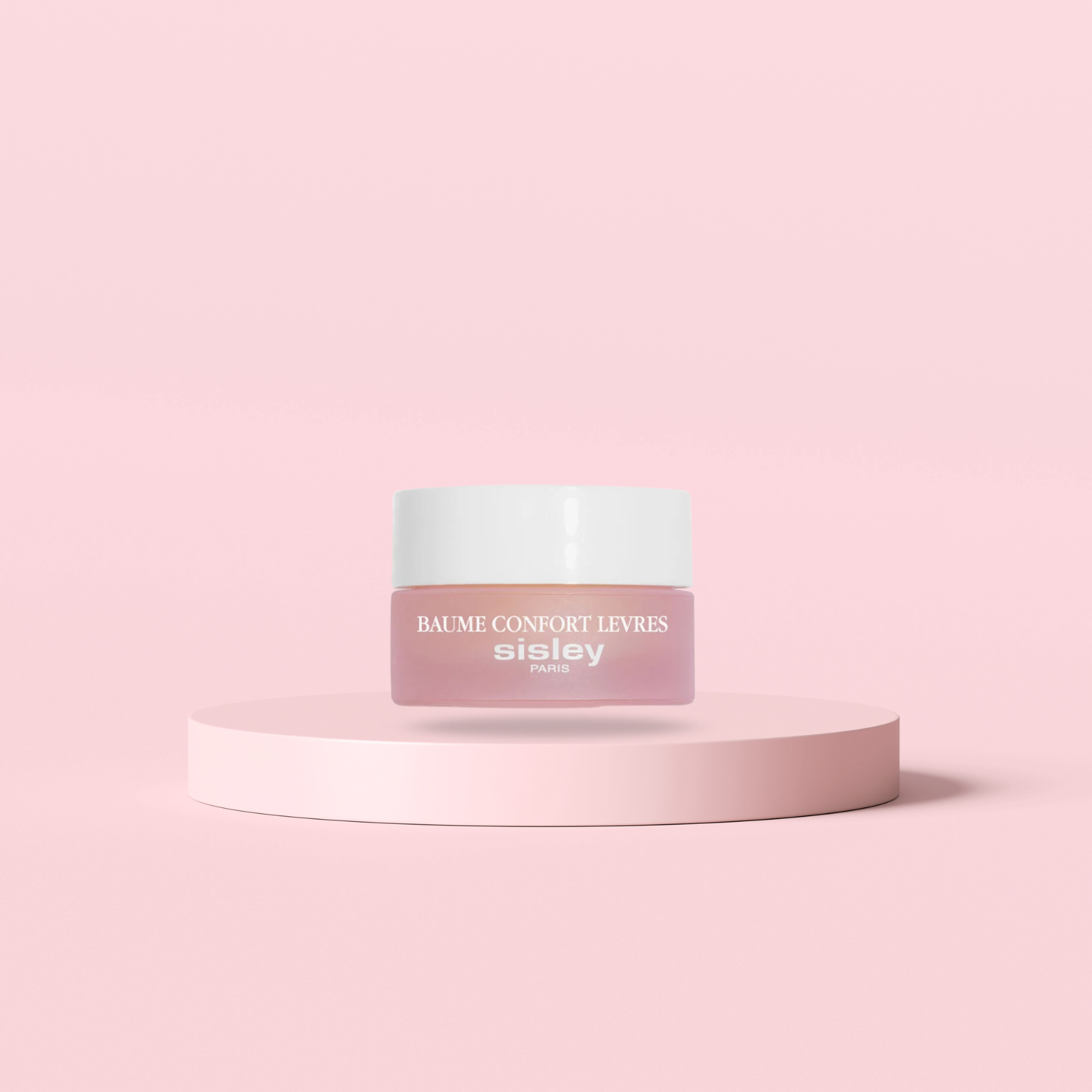 NUTRITIVE LIP BALM