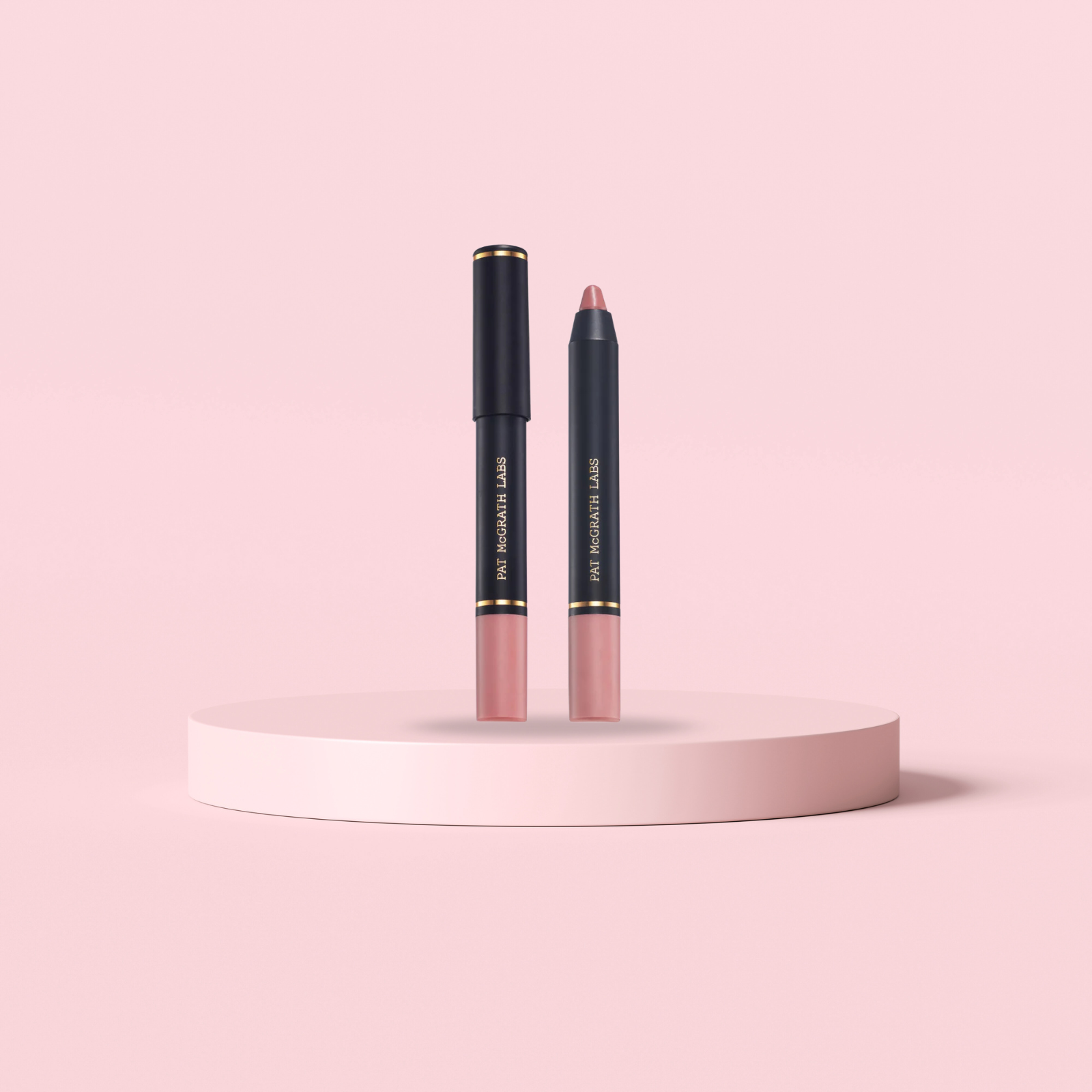 Dramatique Mega Lip Pencil