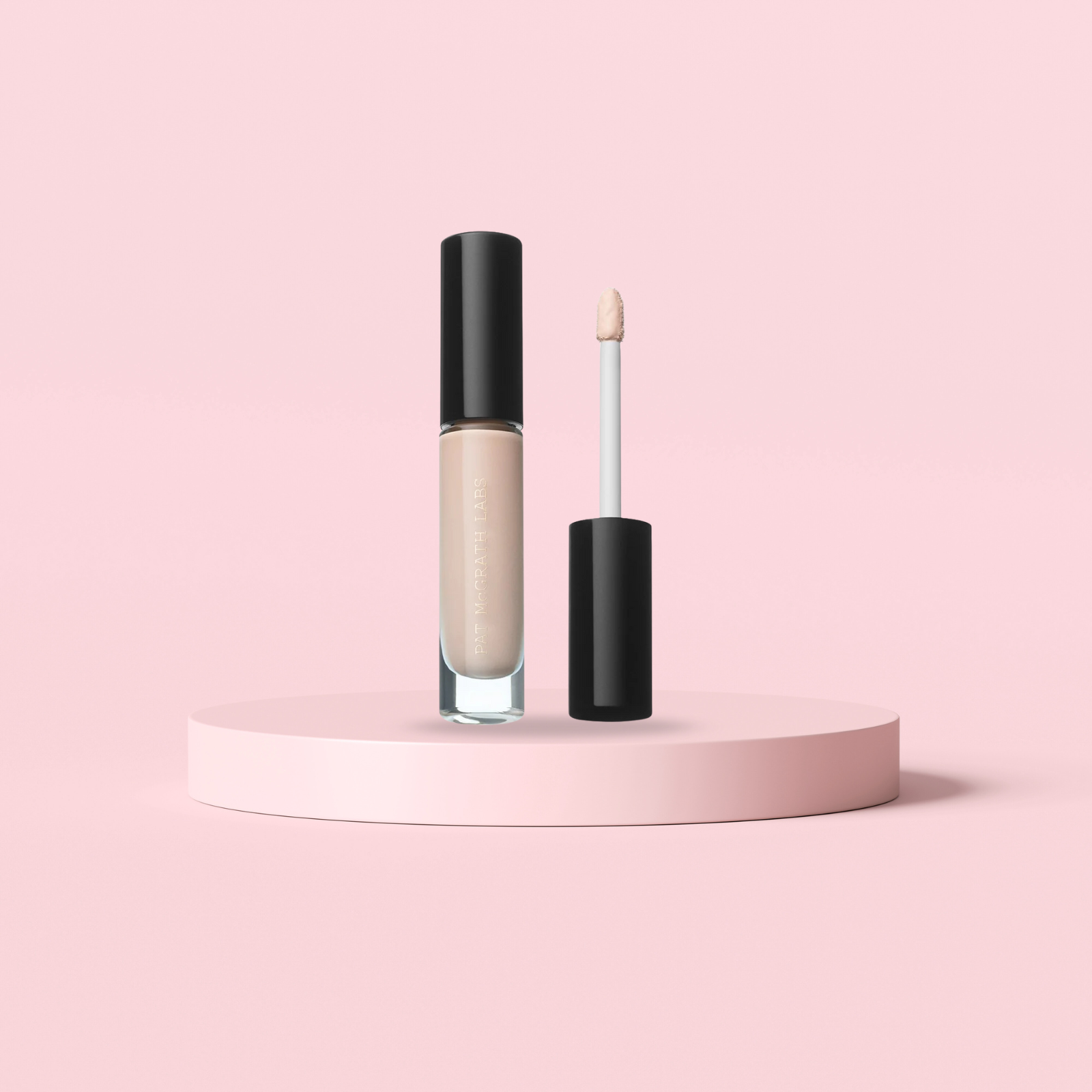 Skin Fetish: Sublime Perfection Concealer