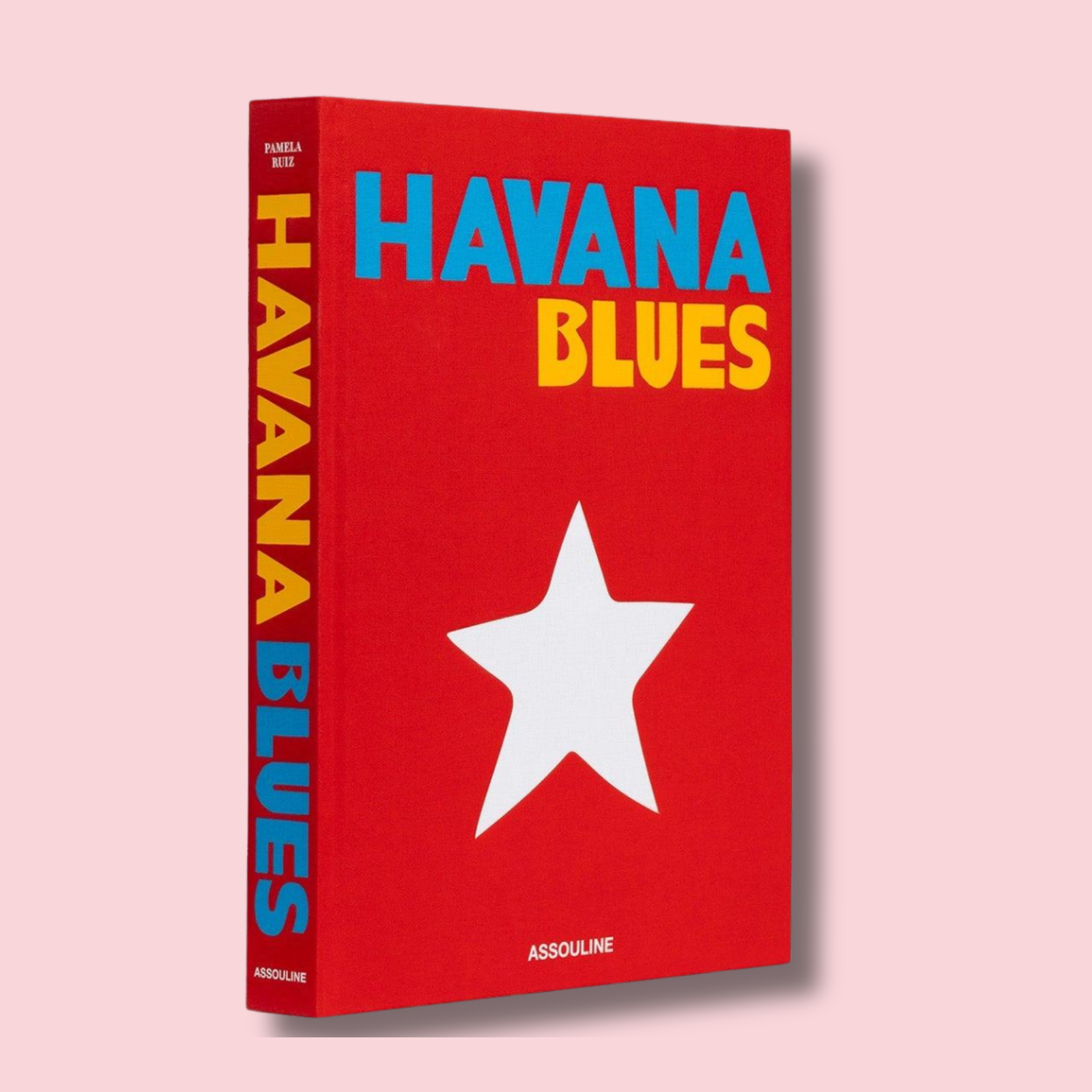 Havana Blues