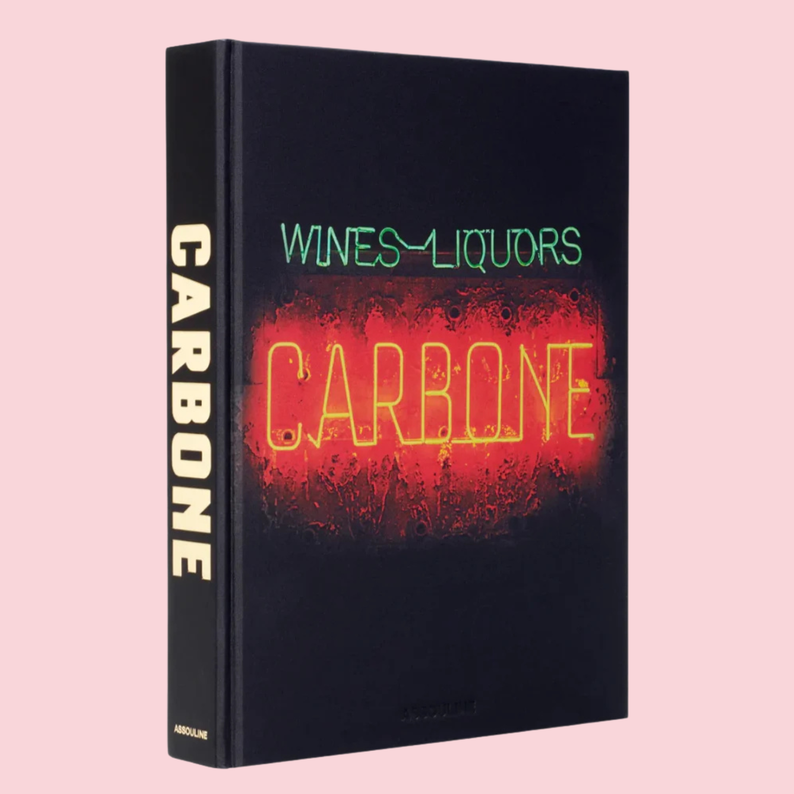 Carbone