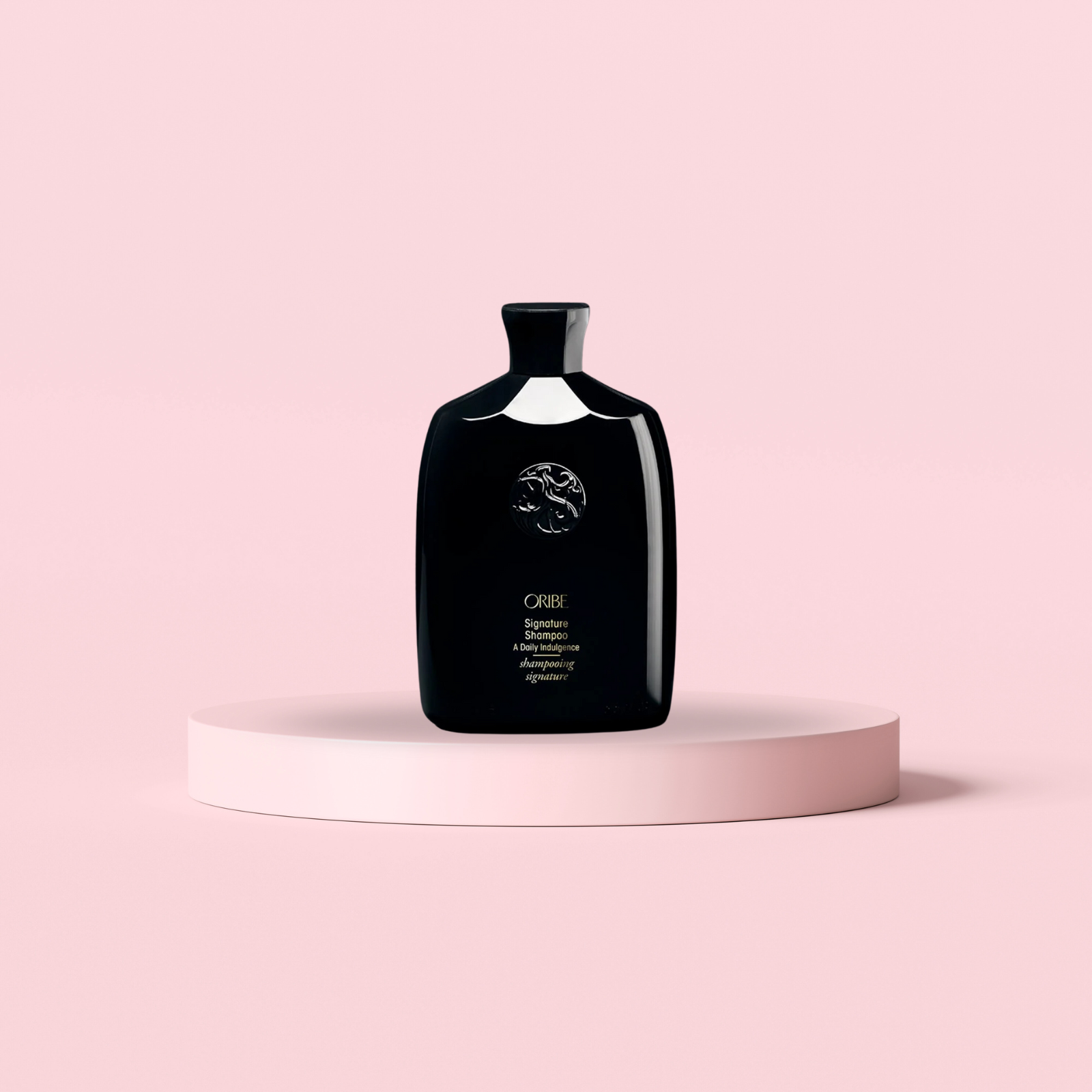 Signature Shampoo