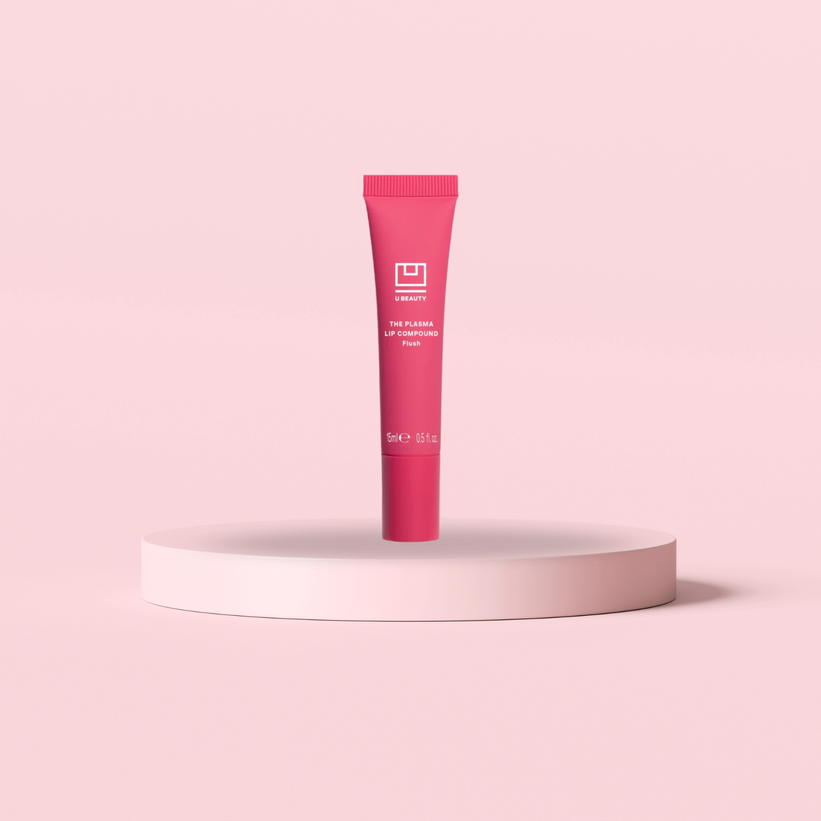 Lip Compound