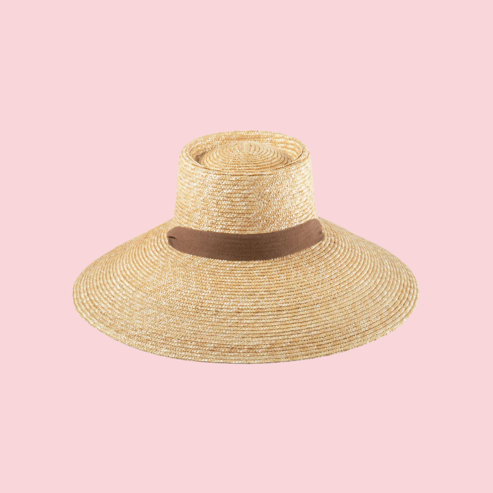 Paloma Sun Hat