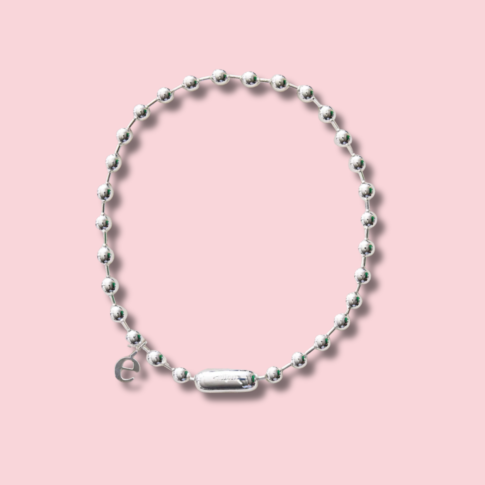 Nils Necklace