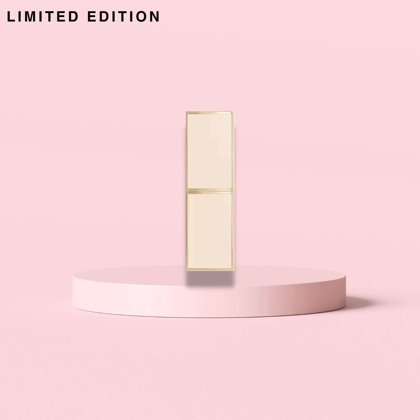 Vanilla Sex Lip Color Matte - Limited Edition