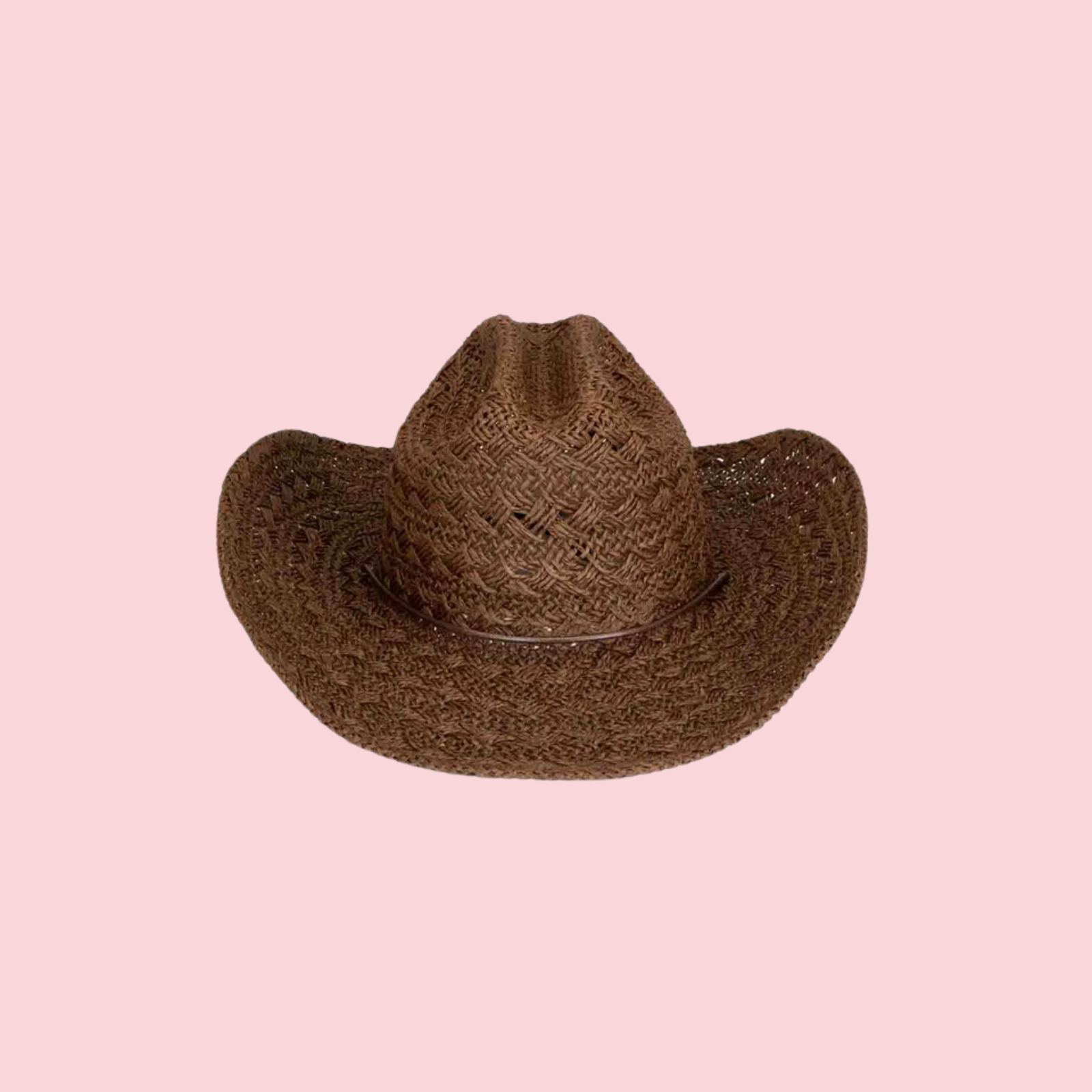 PHOENIX COWBOY - CAROB
