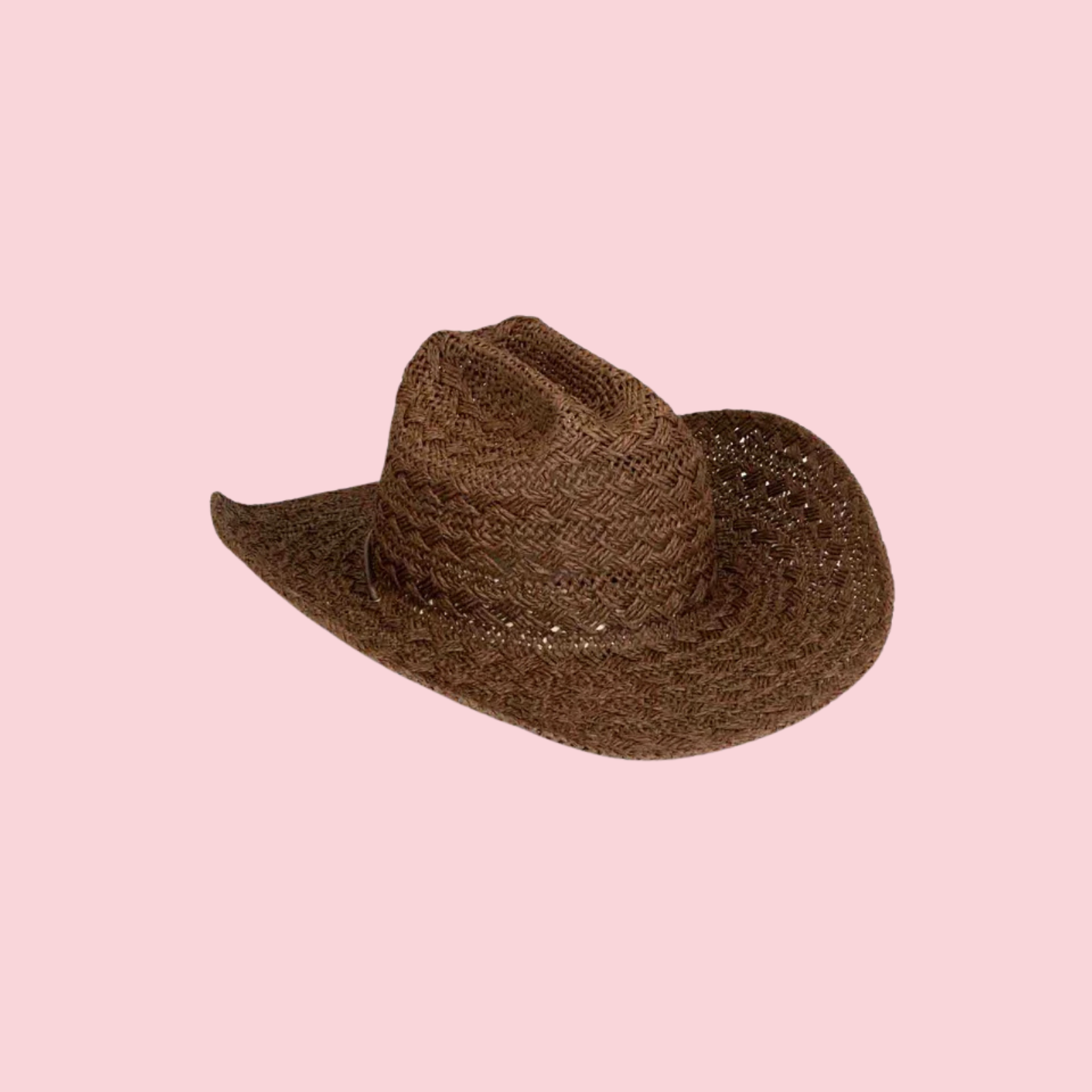 PHOENIX COWBOY - CAROB