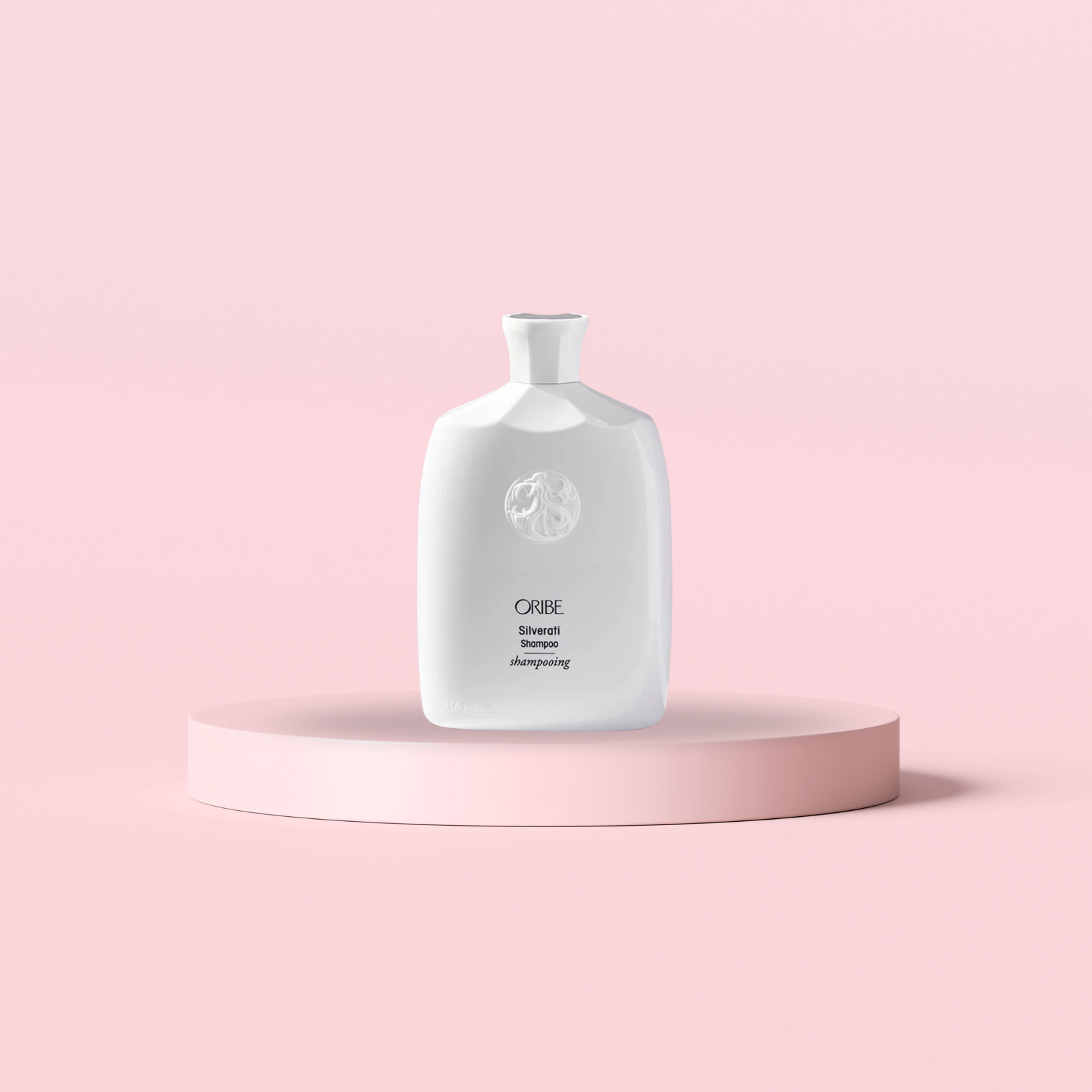 Silverati Shampoo